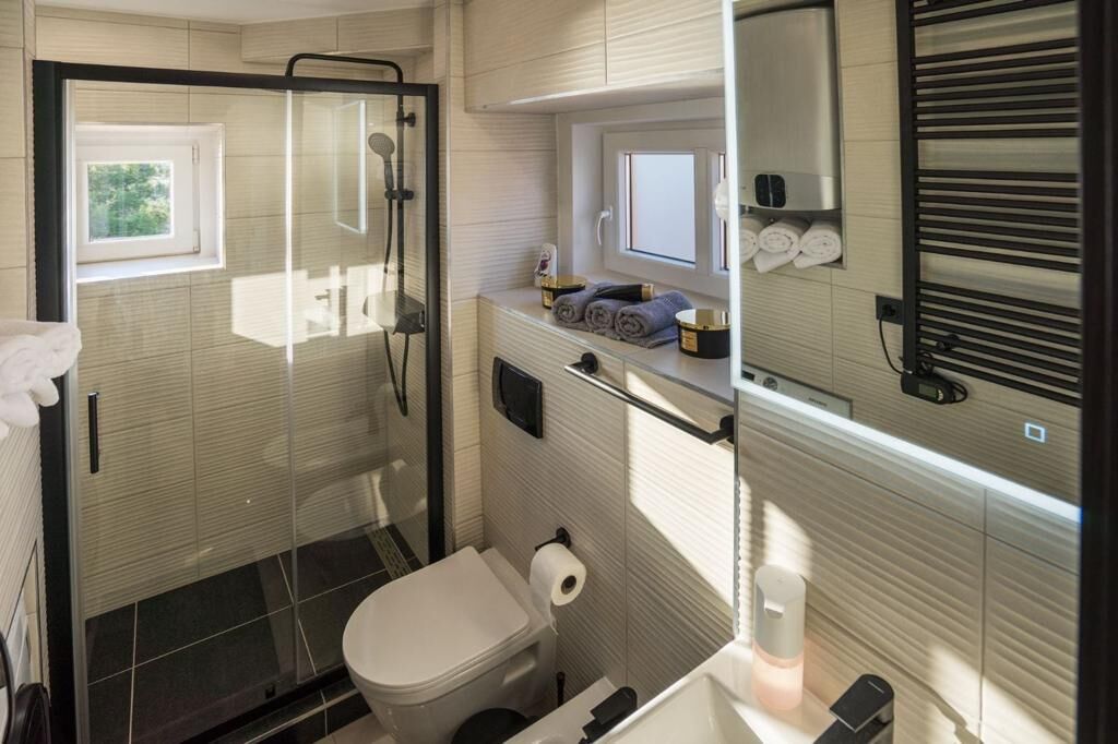 Apartment Royal studio 85900-A1