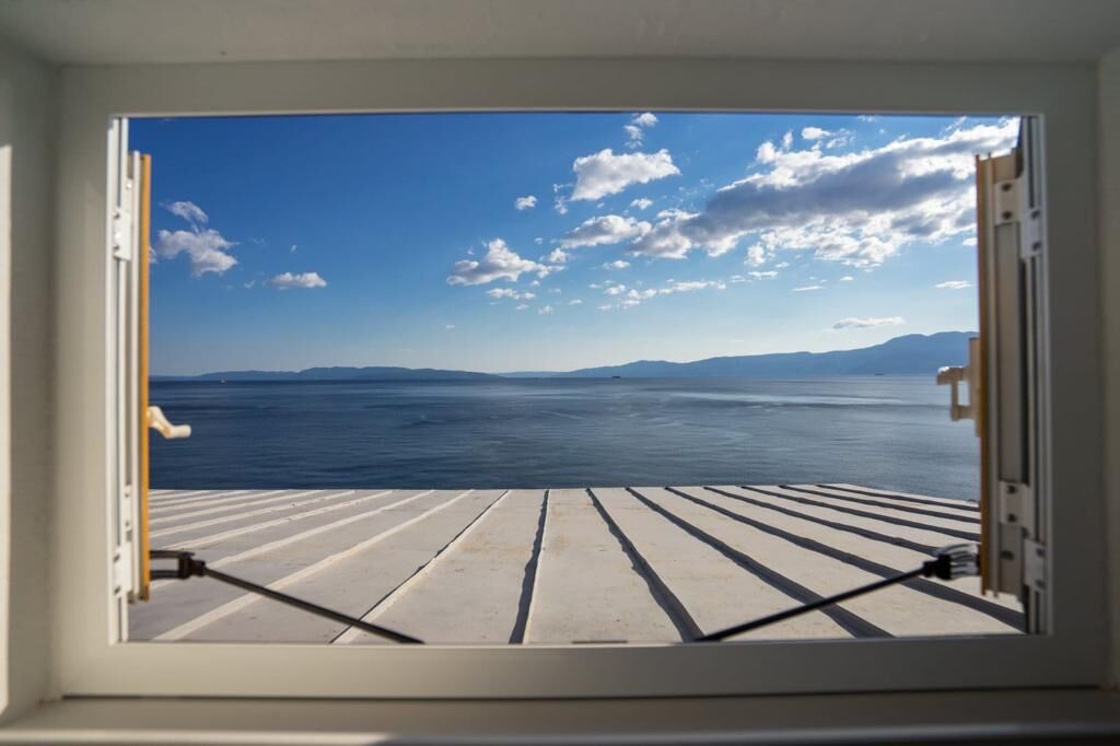Apartment Royal studio 85900-A1