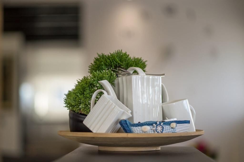 Apartment Royal studio 85900-A1