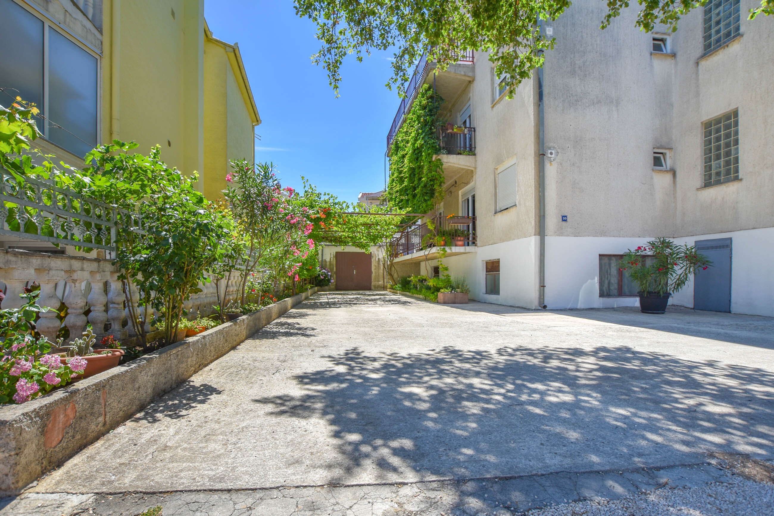 Photo of Rooms Oak Tree