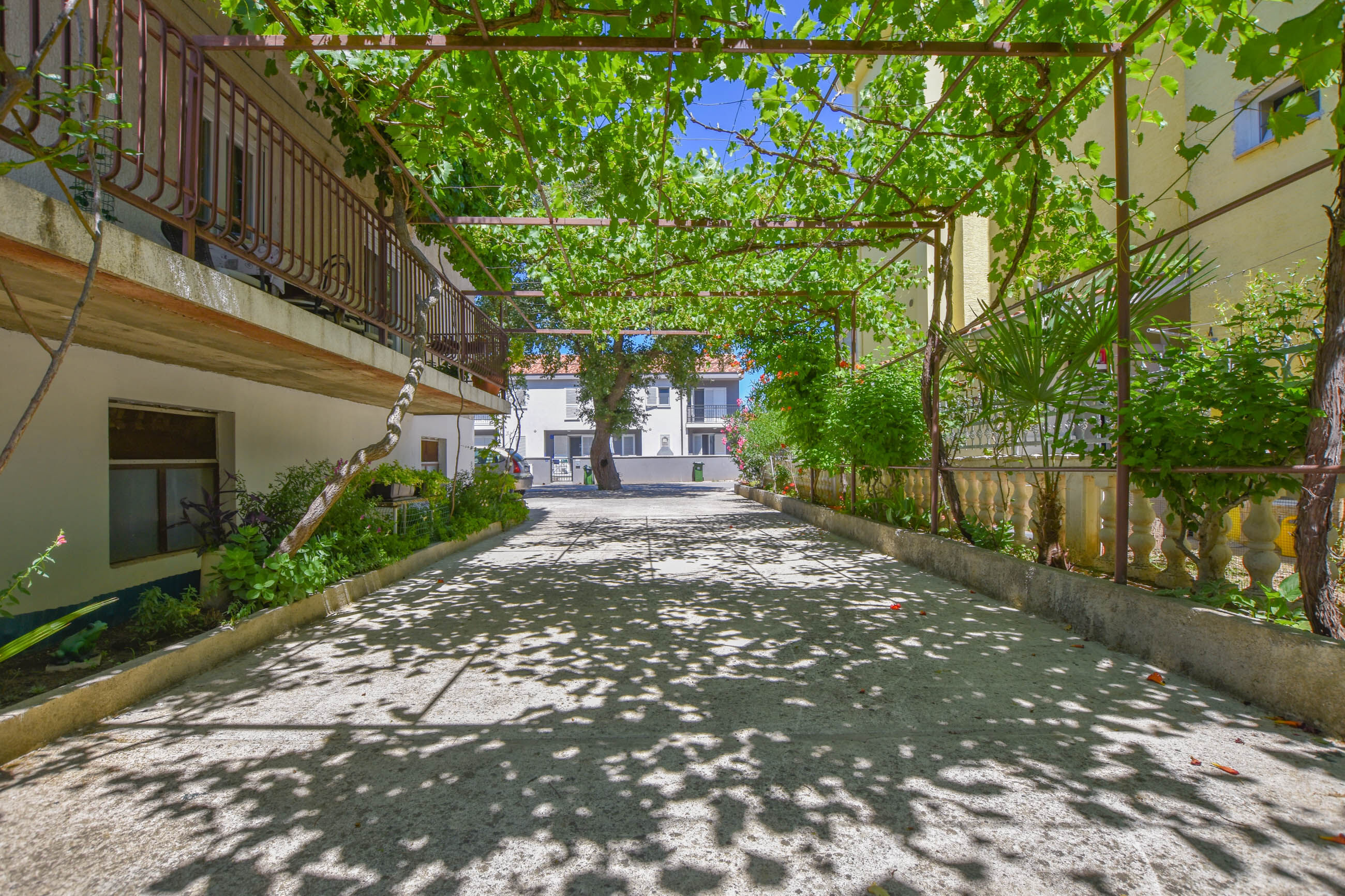 Photo of Rooms Oak Tree