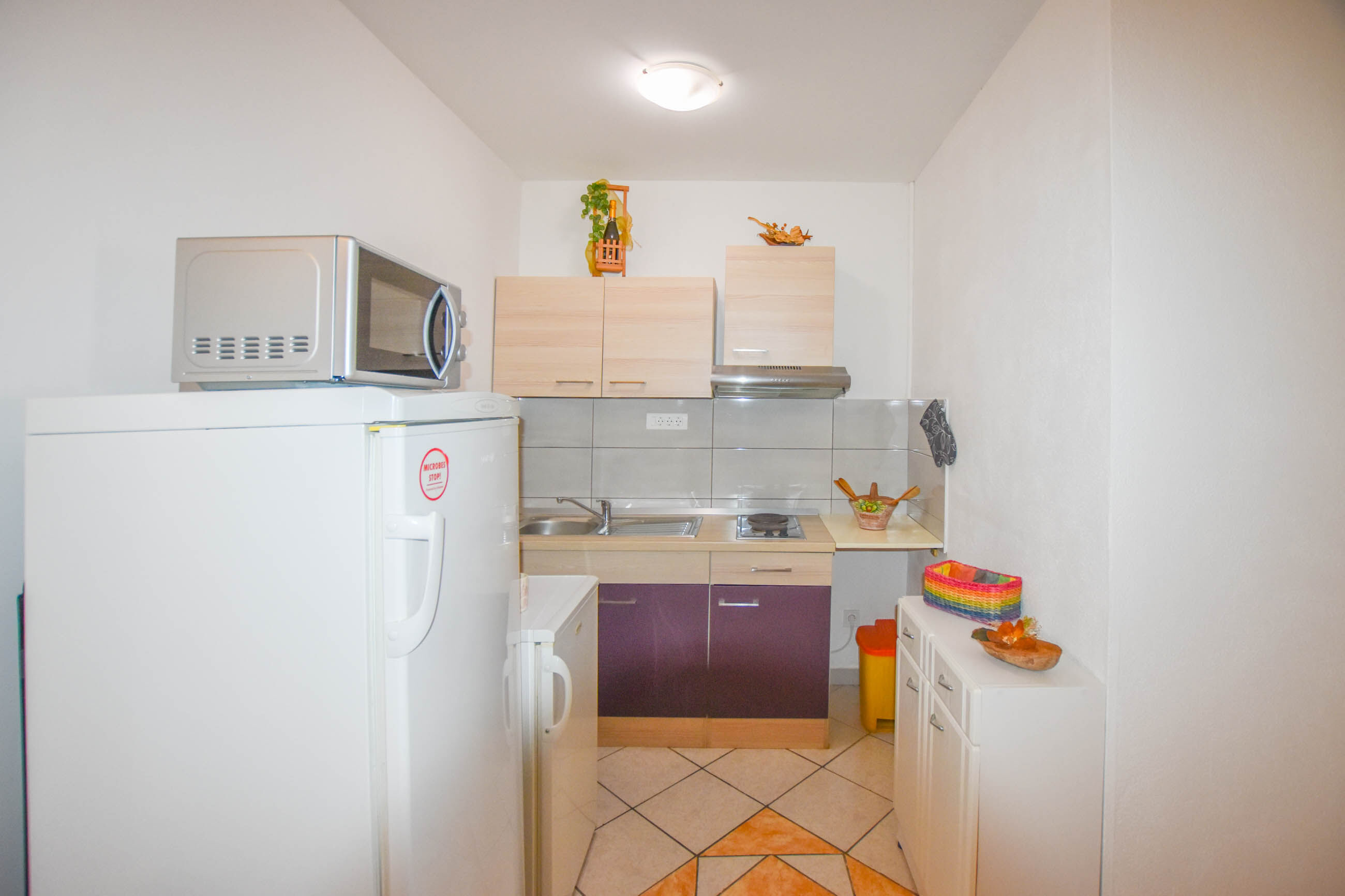 Rooms Oak Tree 87921-S1