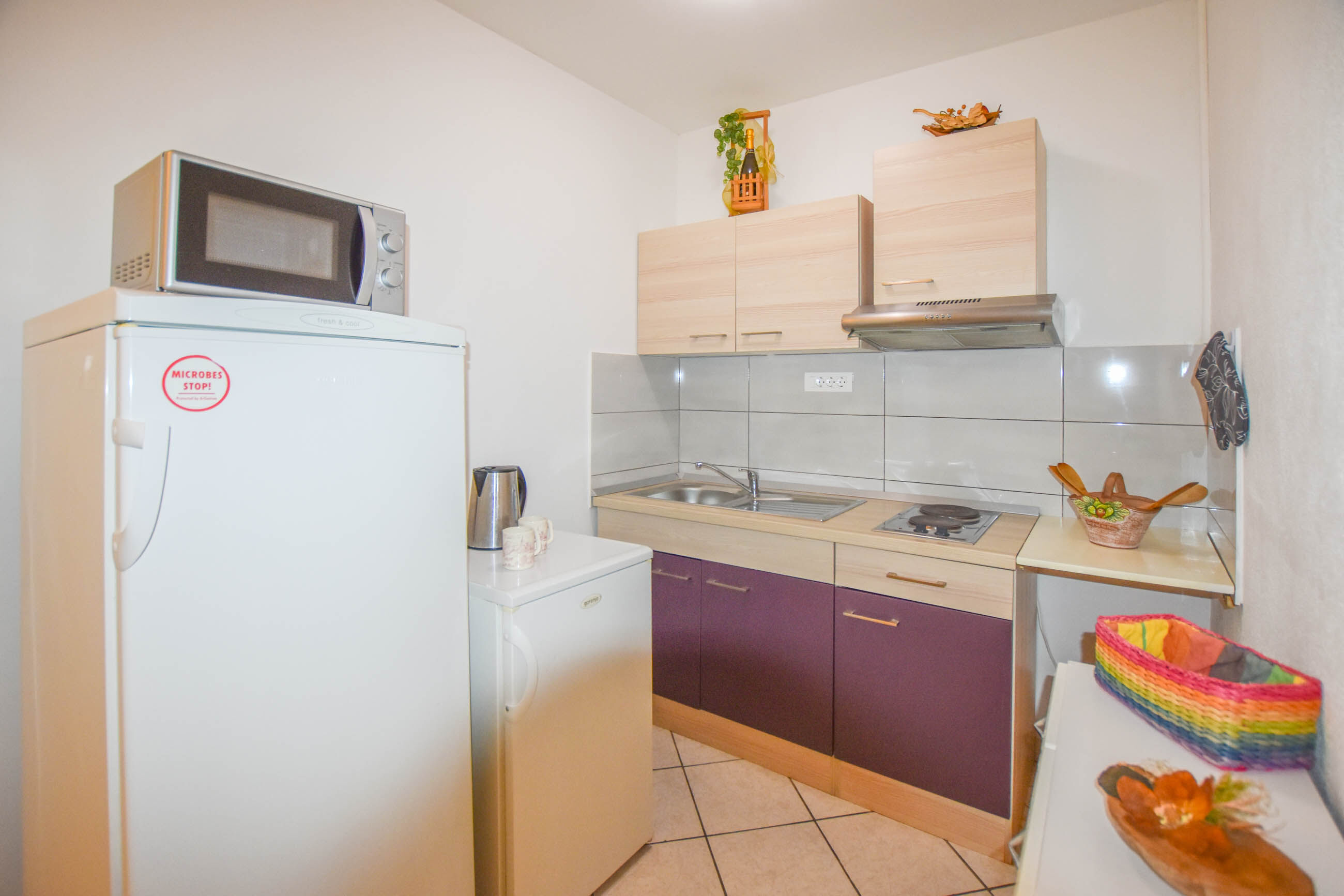 Rooms Oak Tree 87921-S1