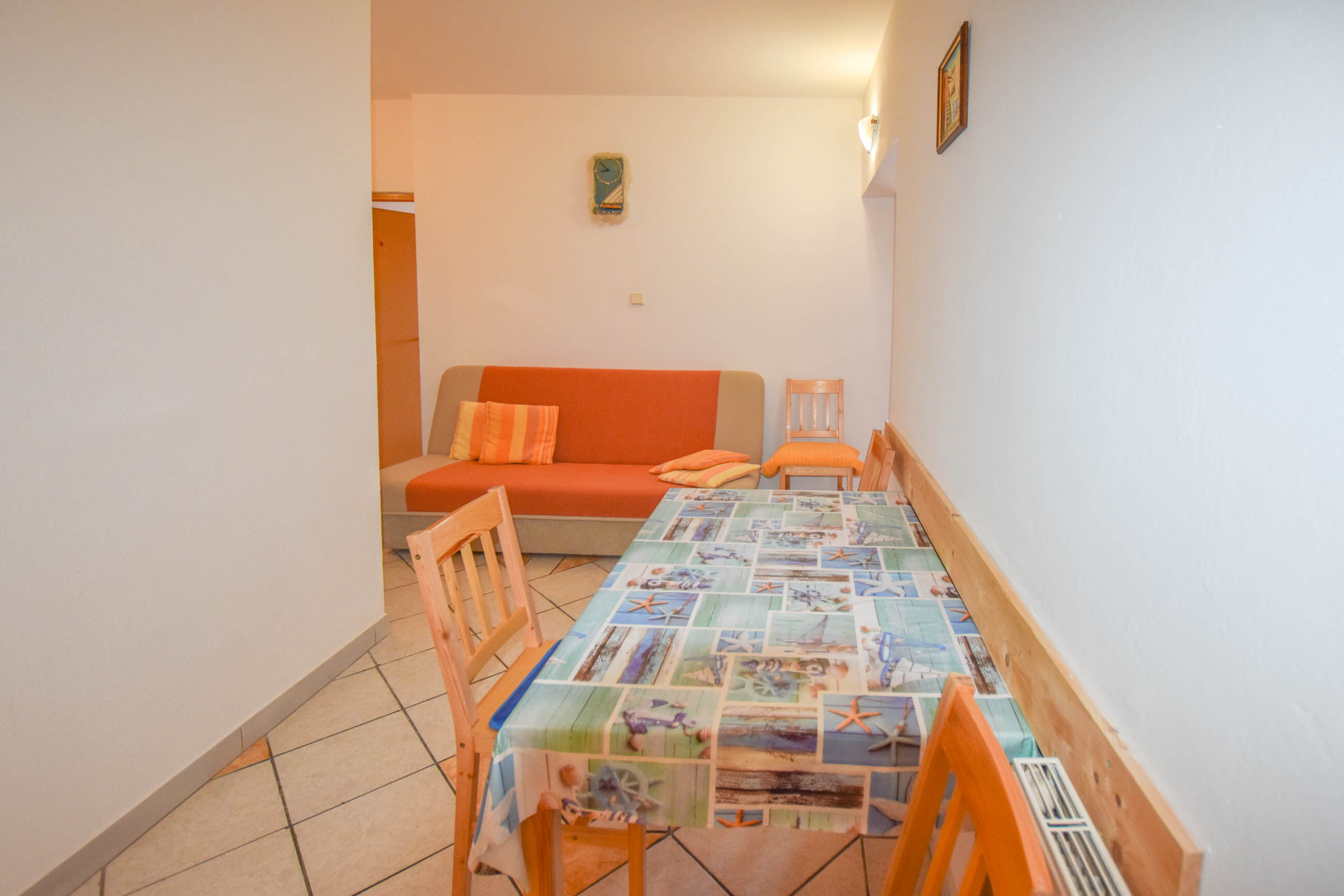 Rooms Oak Tree 87921-S1