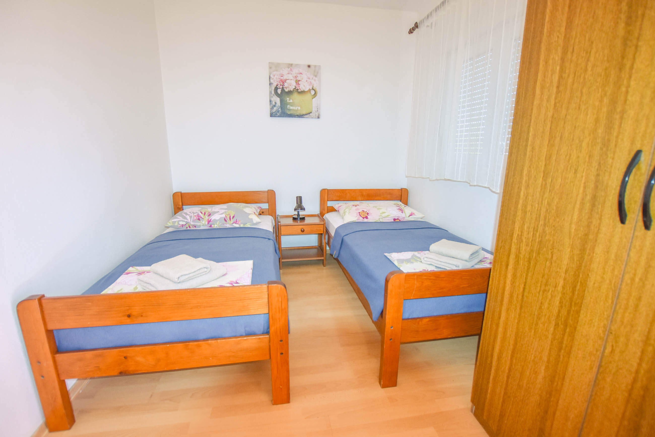 Rooms Oak Tree 87921-S1