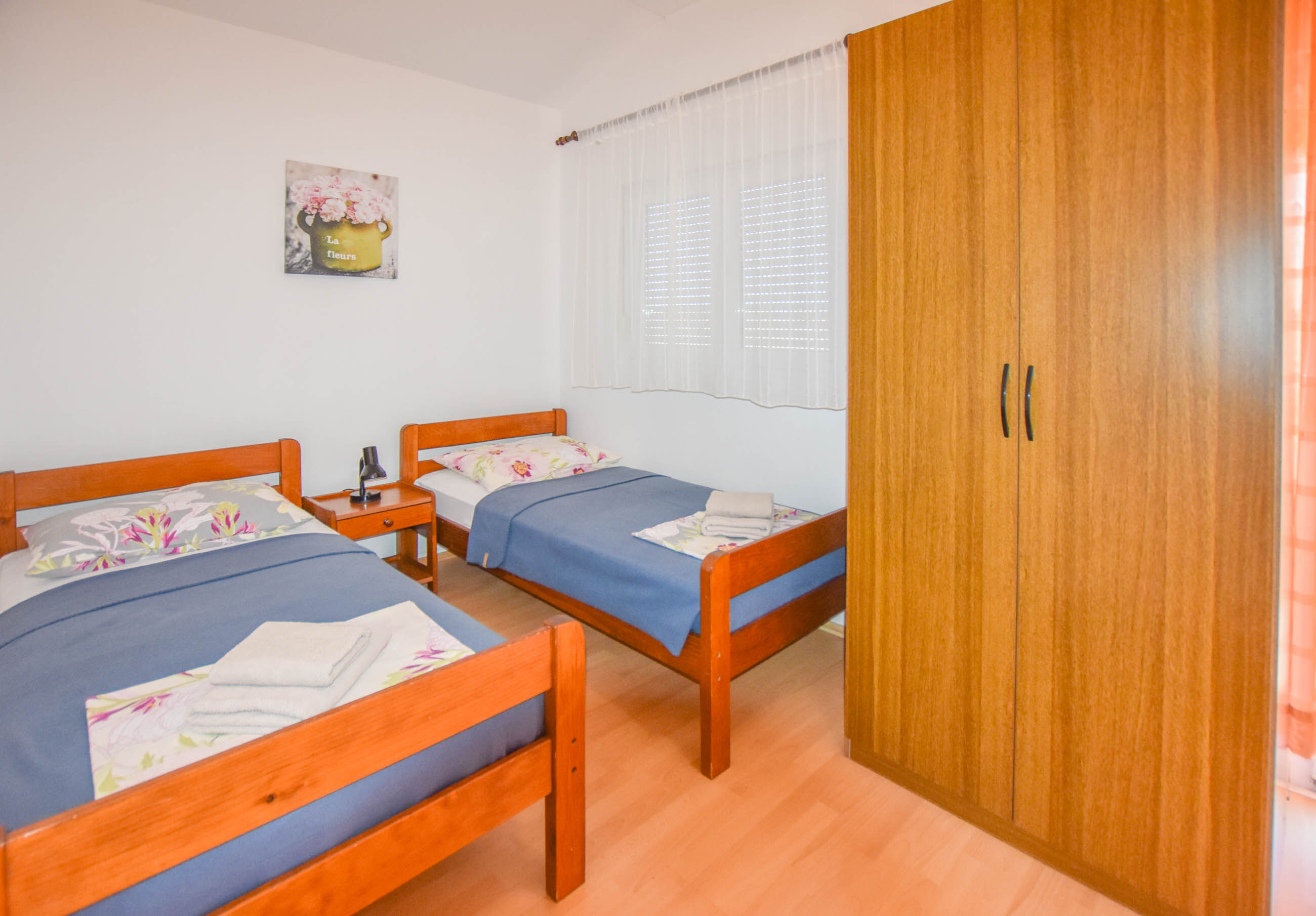 Rooms Oak Tree 87921-S1