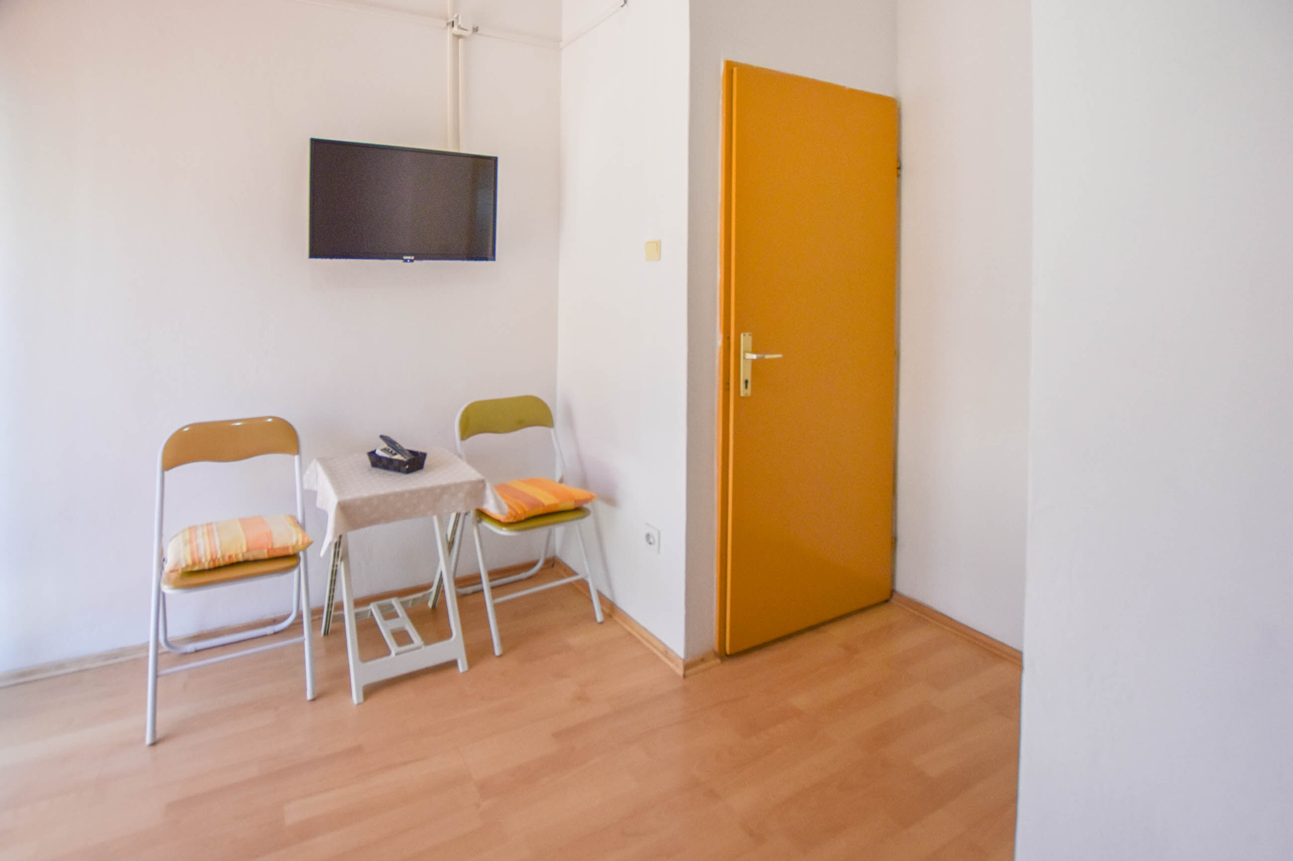 Rooms Oak Tree 87921-S1