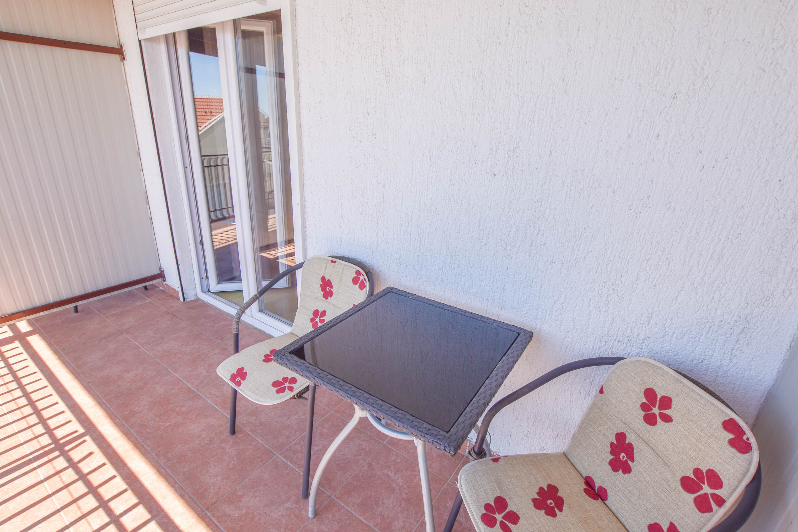 Rooms Oak Tree 87921-S2