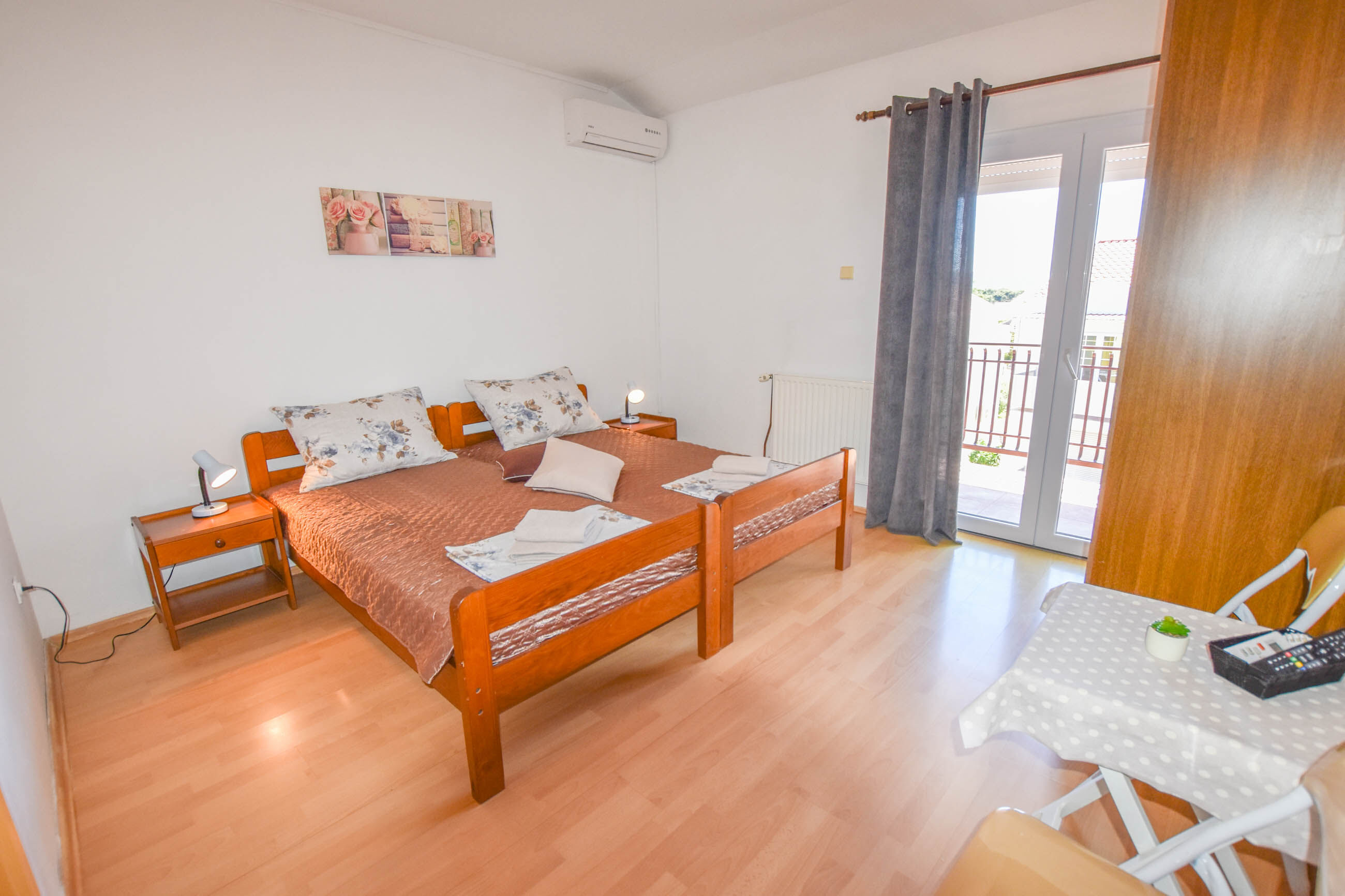 Rooms Oak Tree 87921-S2