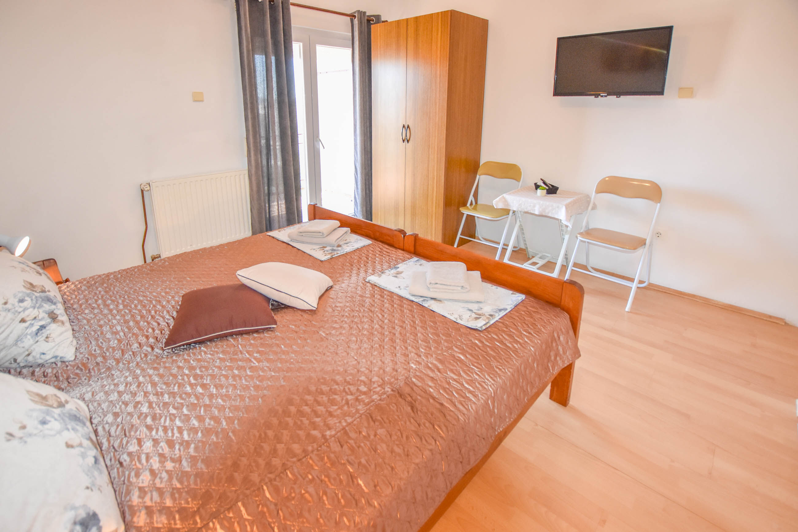 Rooms Oak Tree 87921-S2