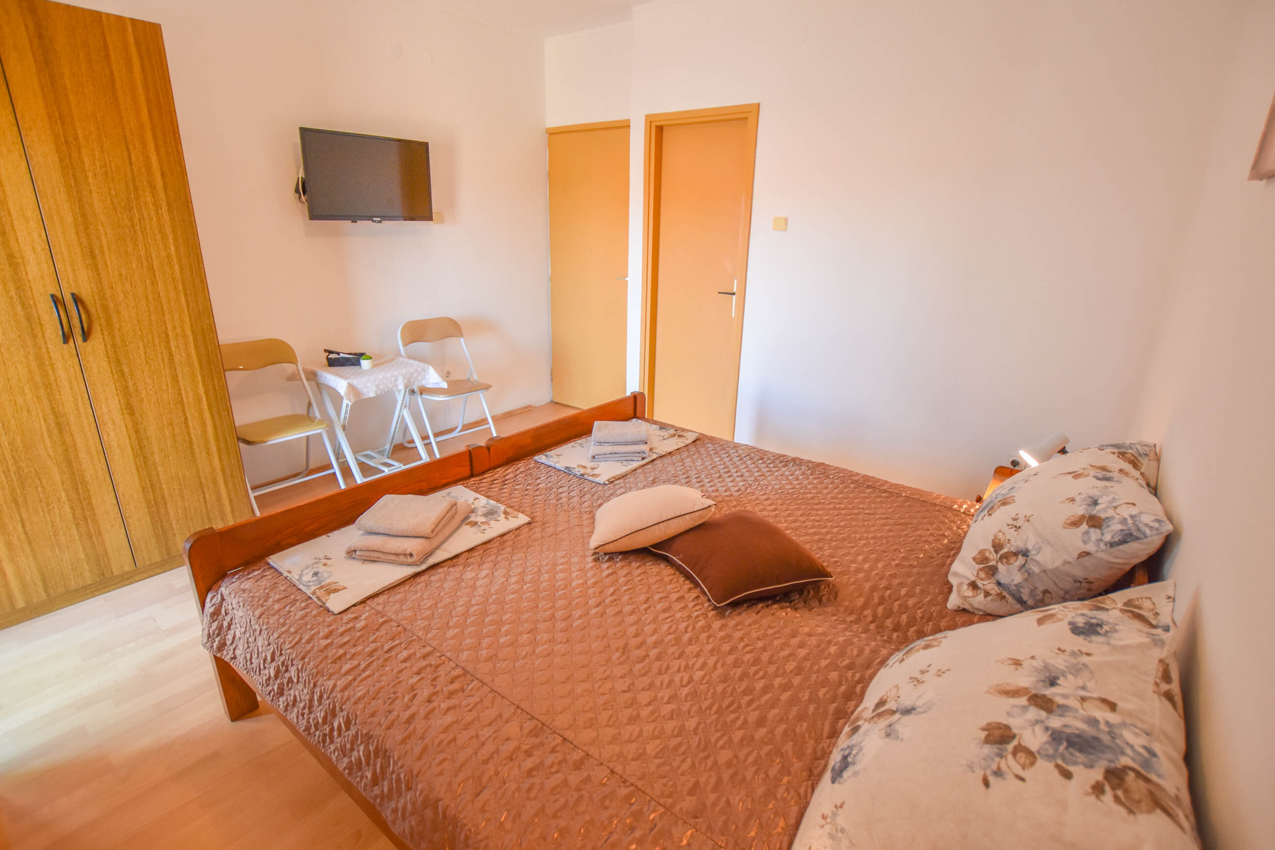 Rooms Oak Tree 87921-S2