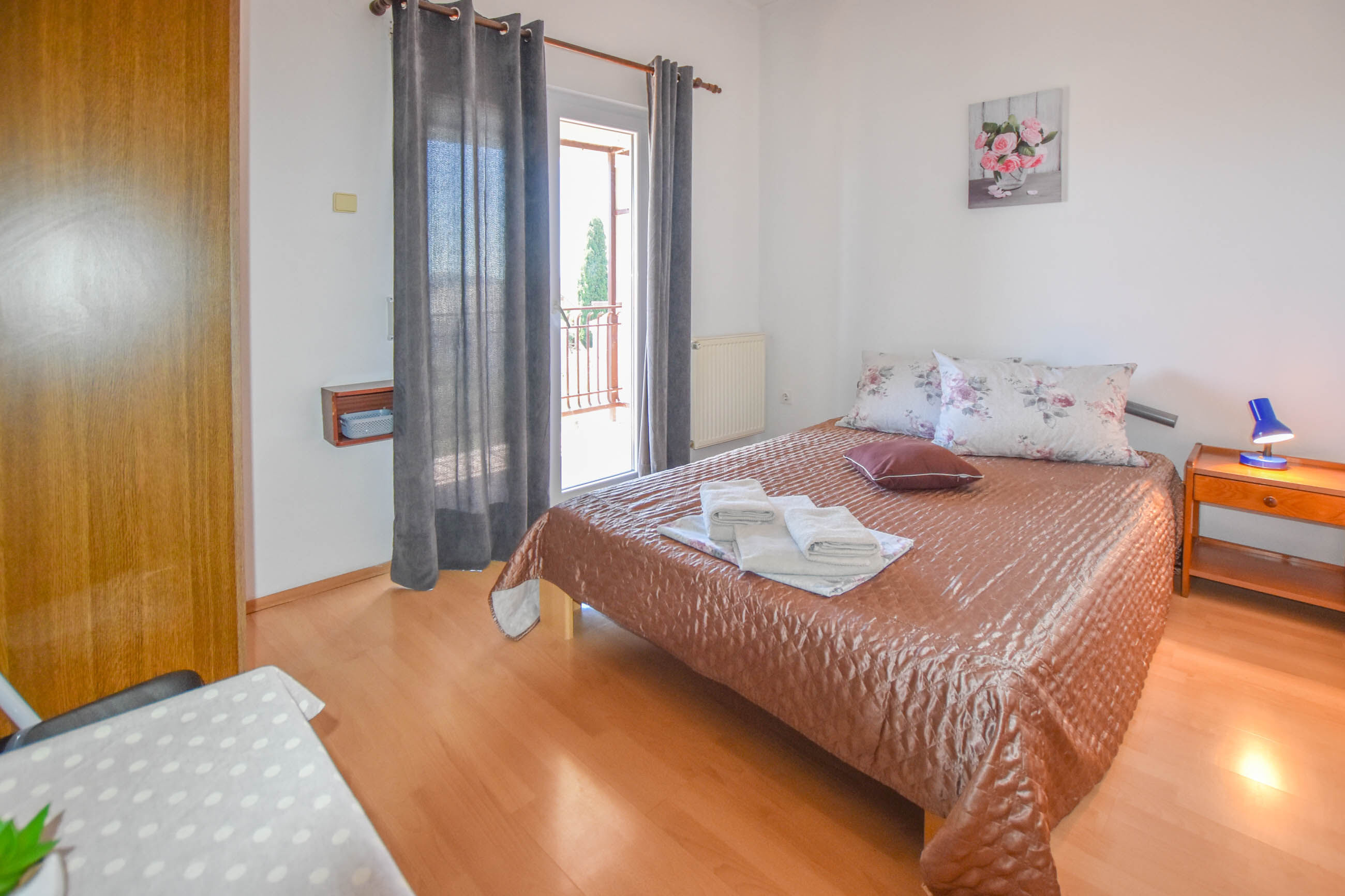 Rooms Oak Tree 87921-S3