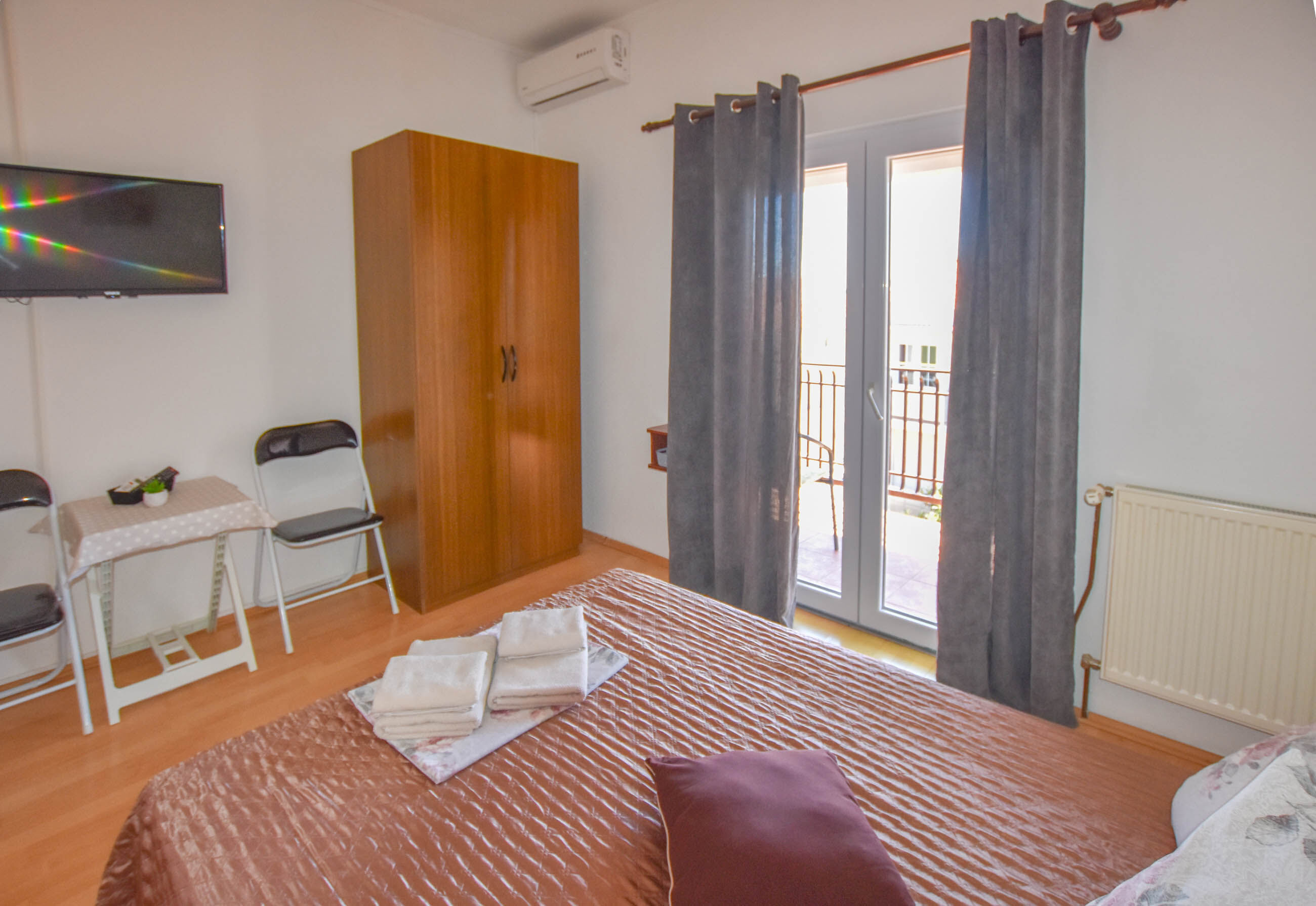 Rooms Oak Tree 87921-S3