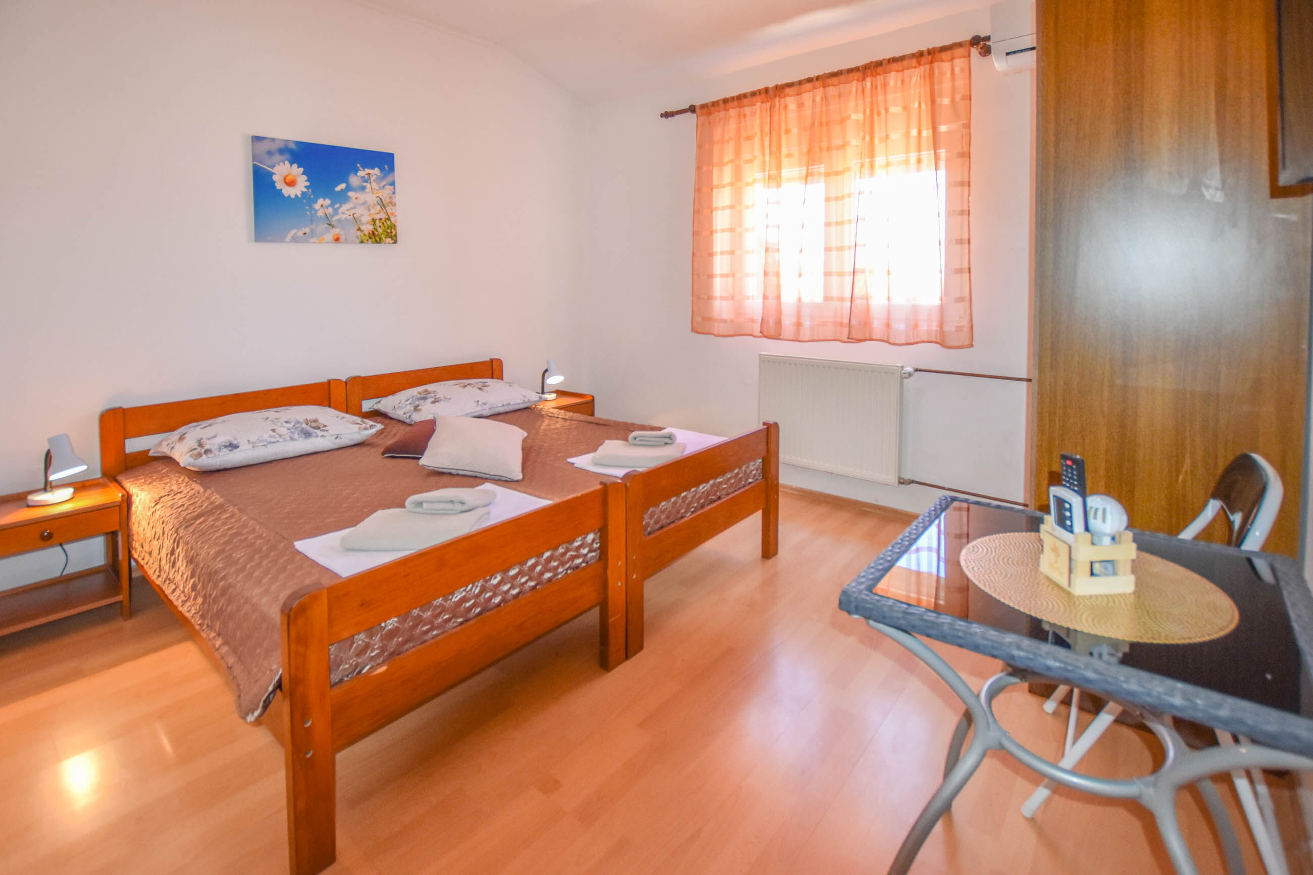 Rooms Oak Tree 87921-S5