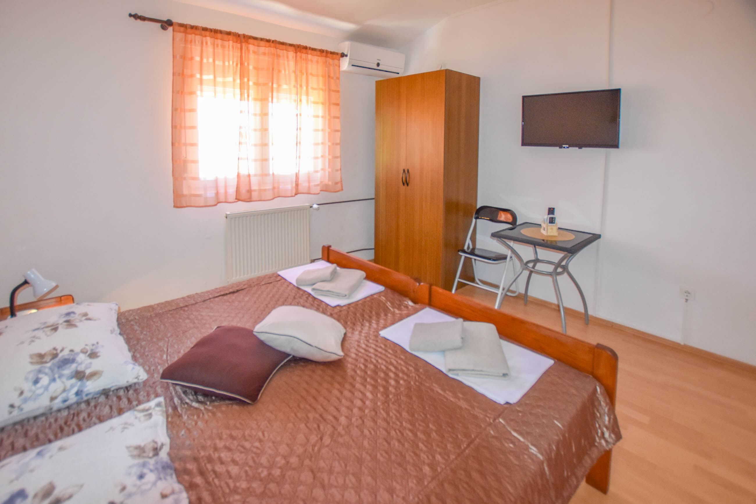 Rooms Oak Tree 87921-S5