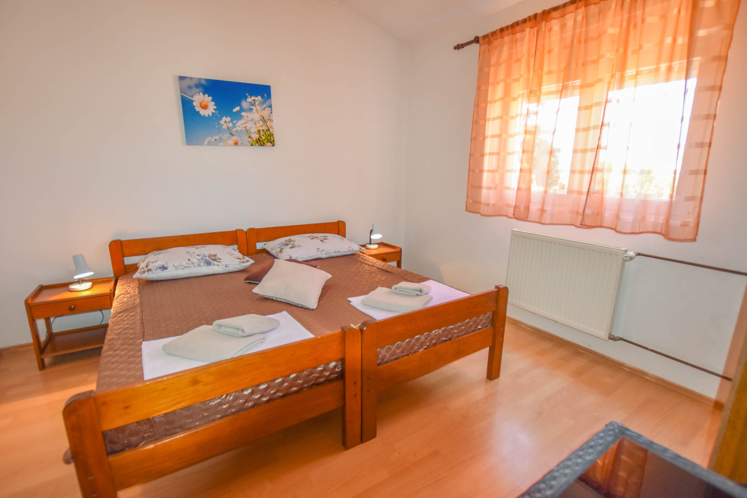 Rooms Oak Tree 87921-S5