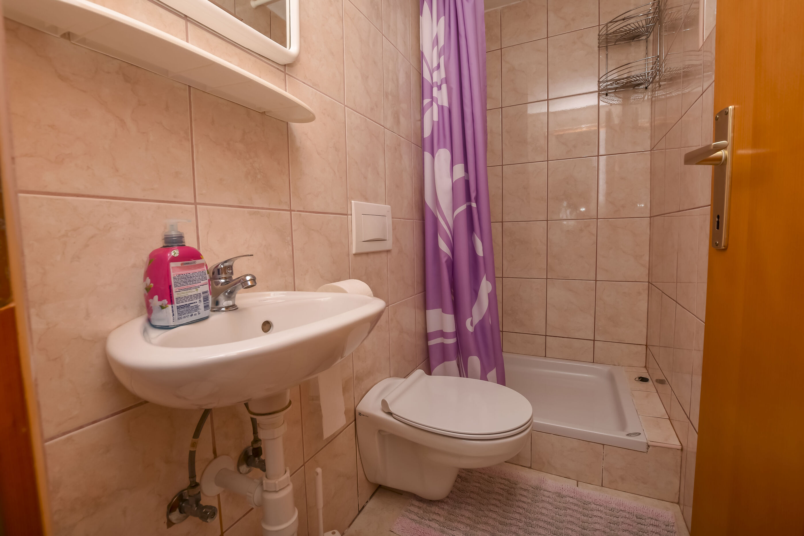 Apartment Anka 41315-A2