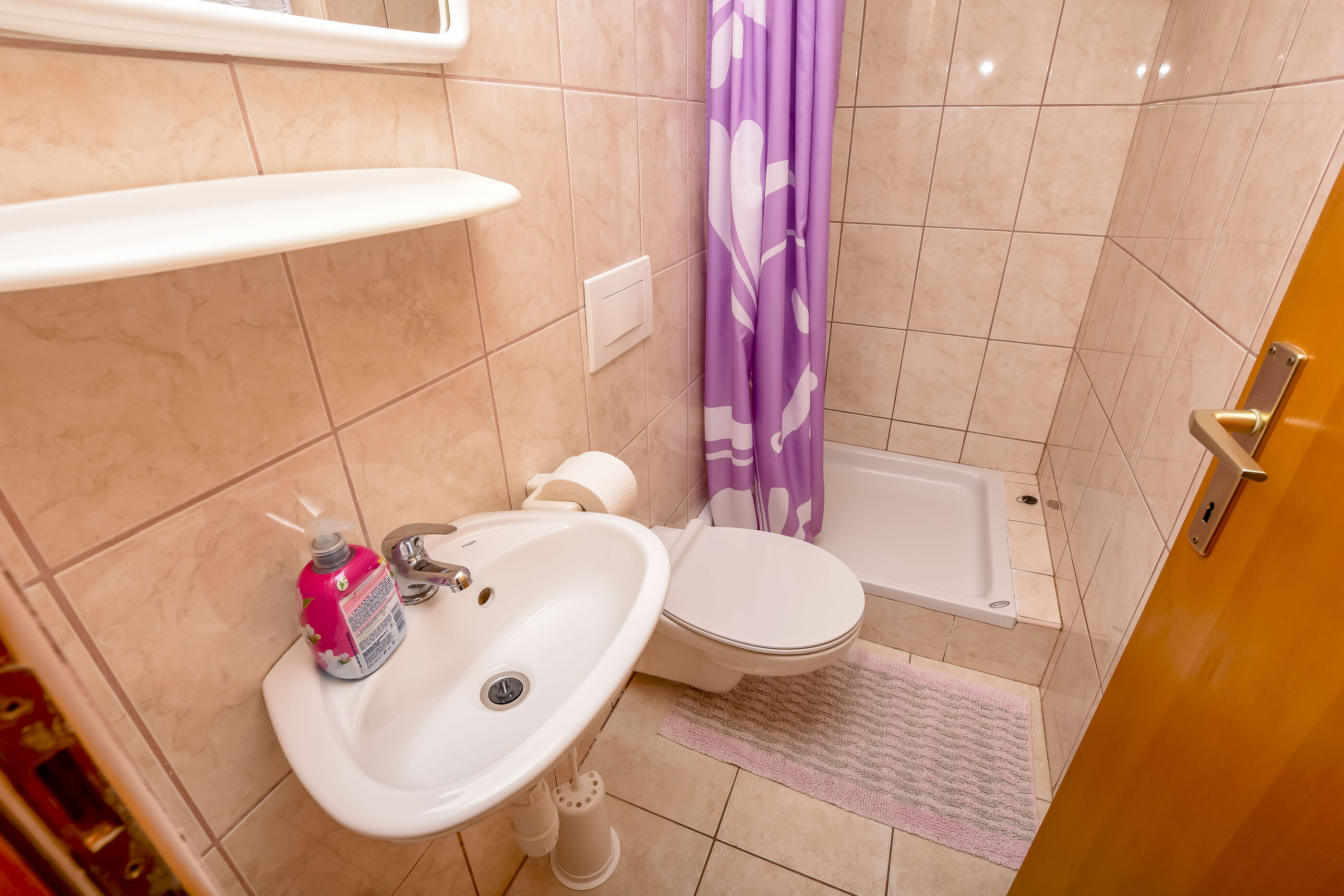 Apartment Anka 41315-A2