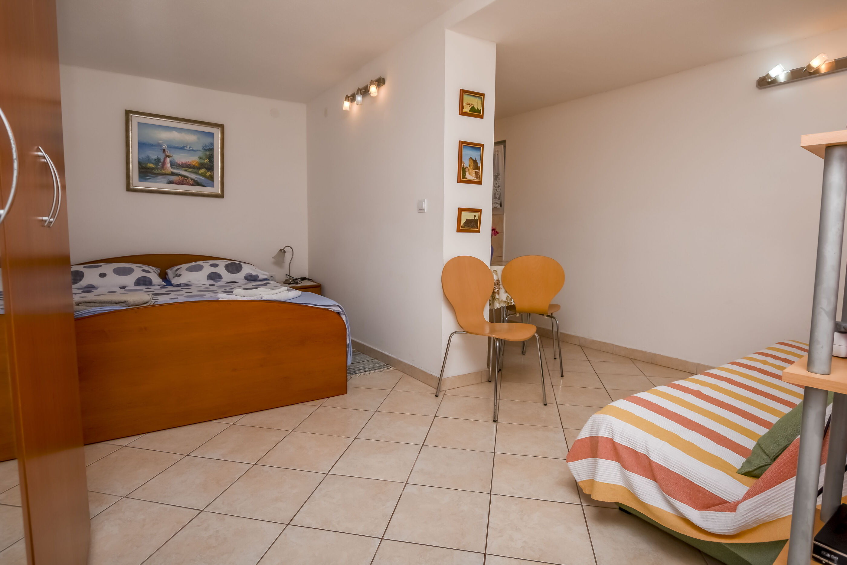 Apartment Anka 41315-A2