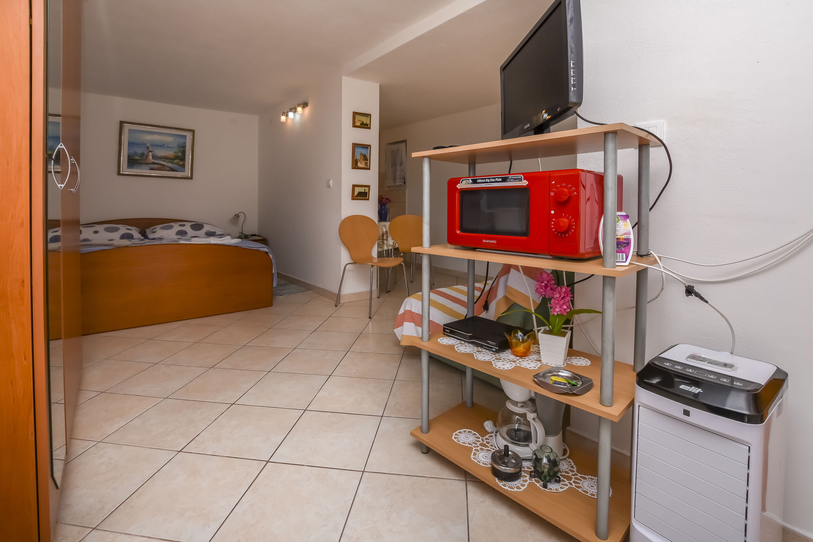 Apartment Anka 41315-A2