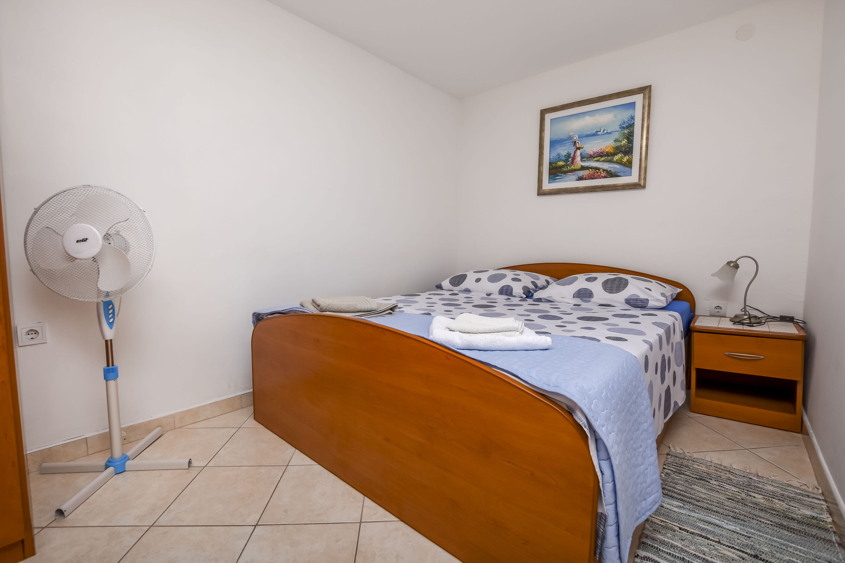 Apartment Anka 41315-A2