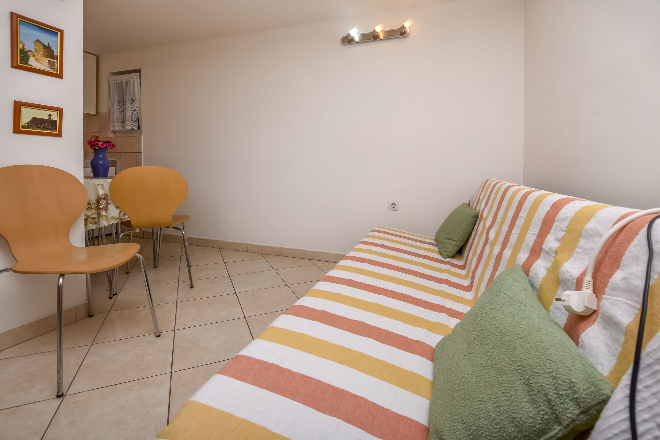 Apartment Anka 41315-A2