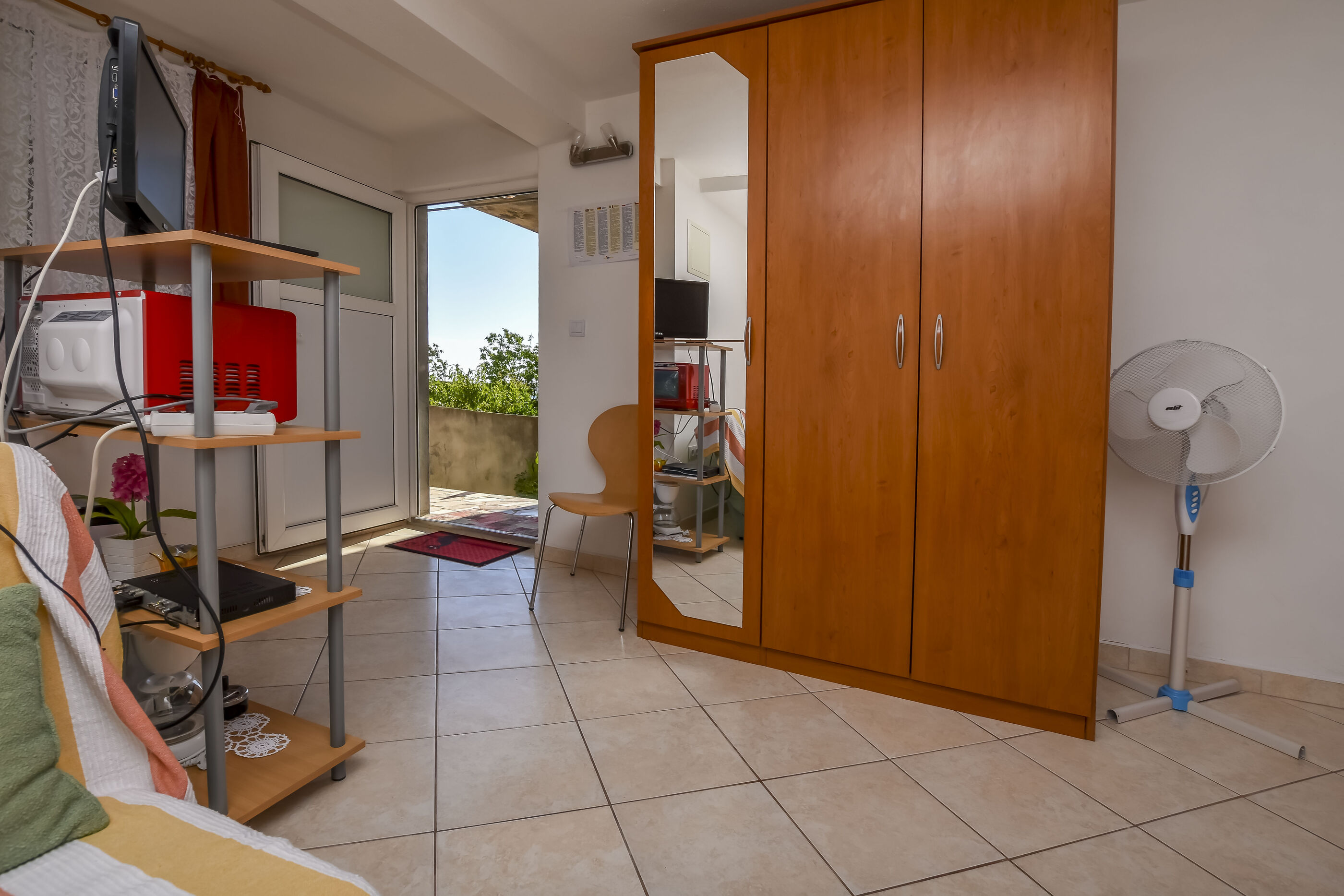 Apartment Anka 41315-A2