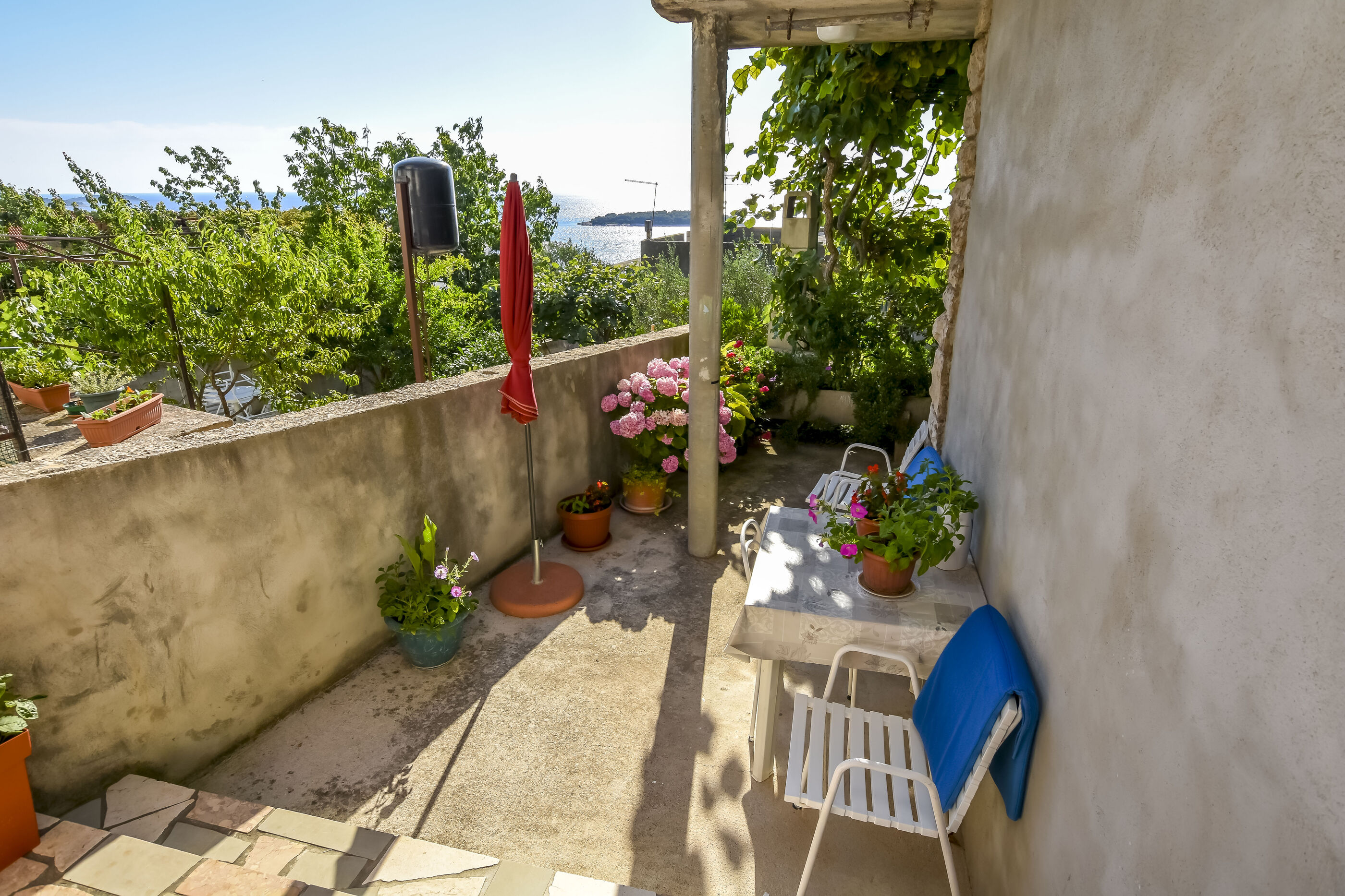 Apartment Anka 41315-A2