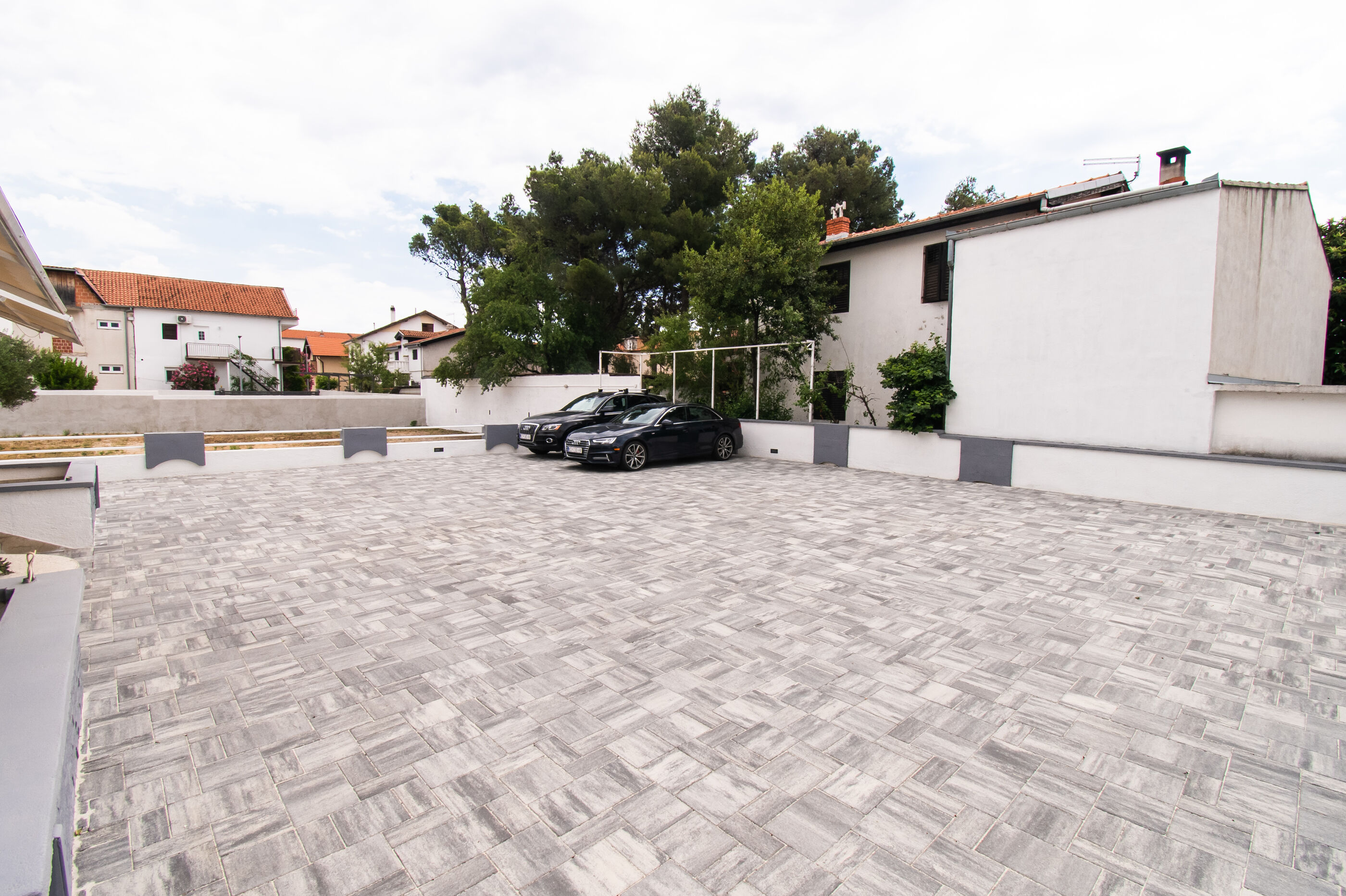 Apartments Krunoslava 88661-A11