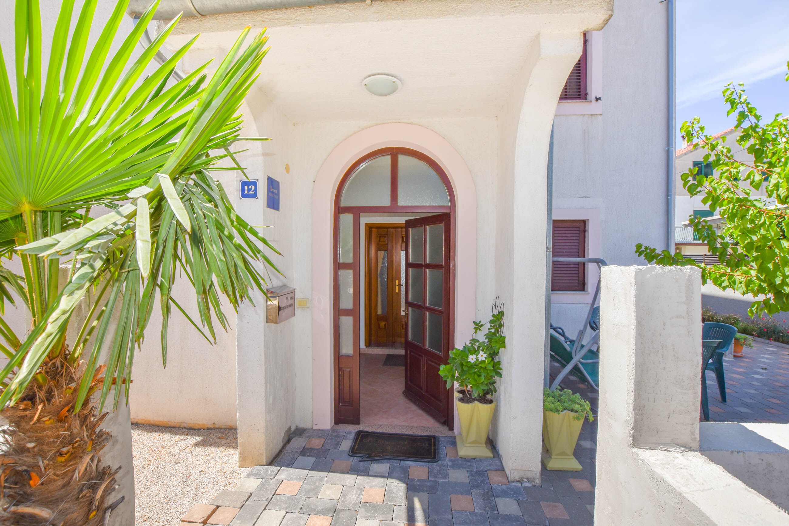 Photo of Apartment Donna