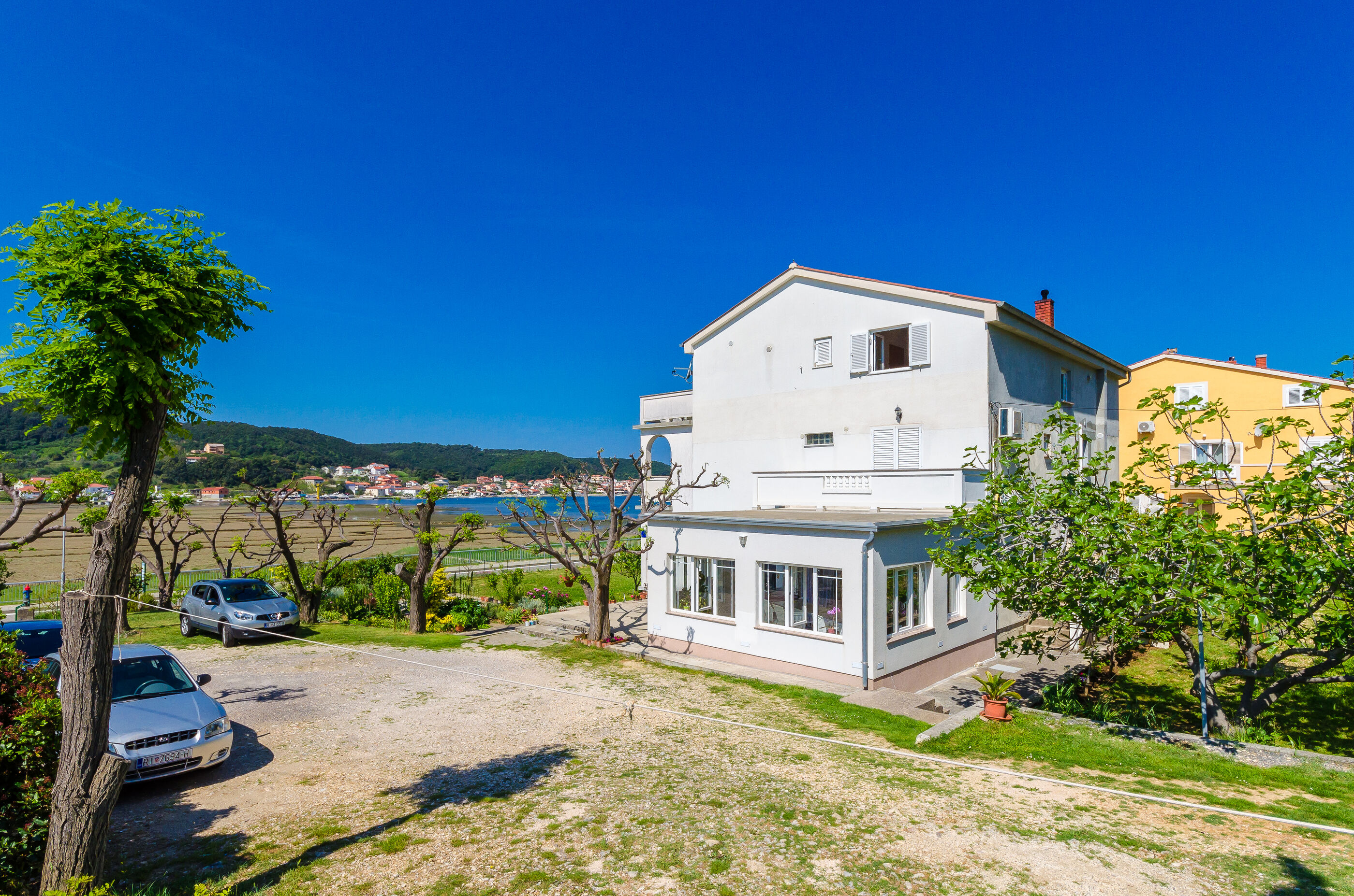 Apartment Marica 16191-A1