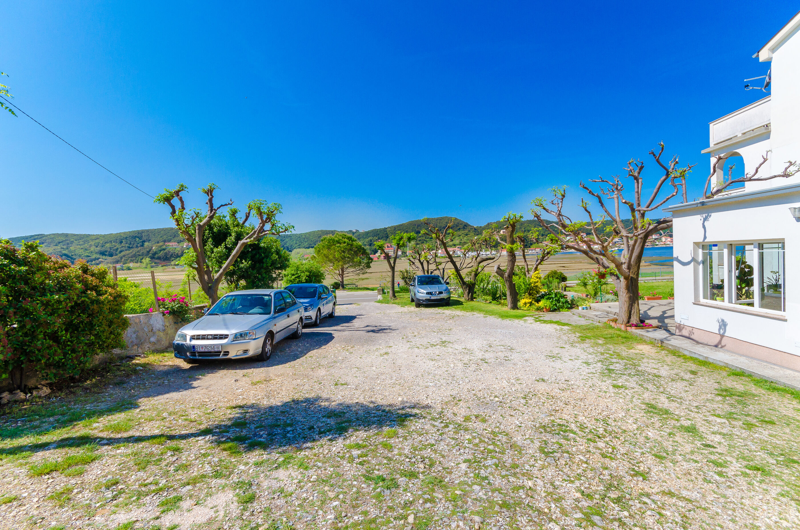 Photo of Apartment Marica