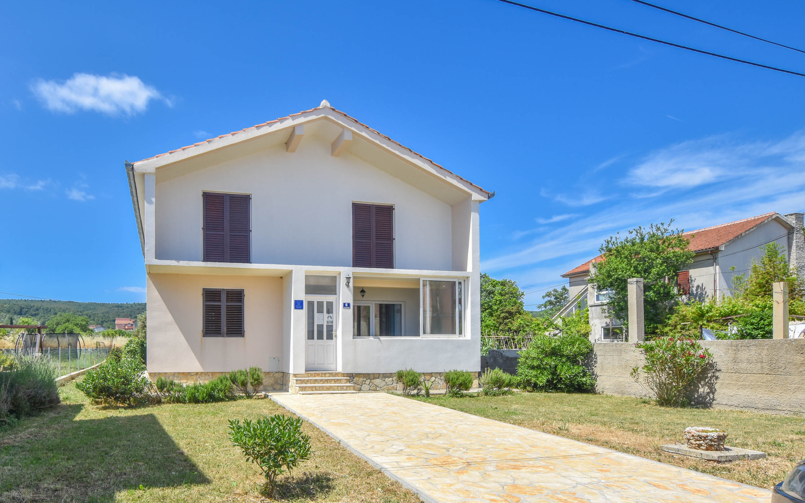 House Marko 82821-K1