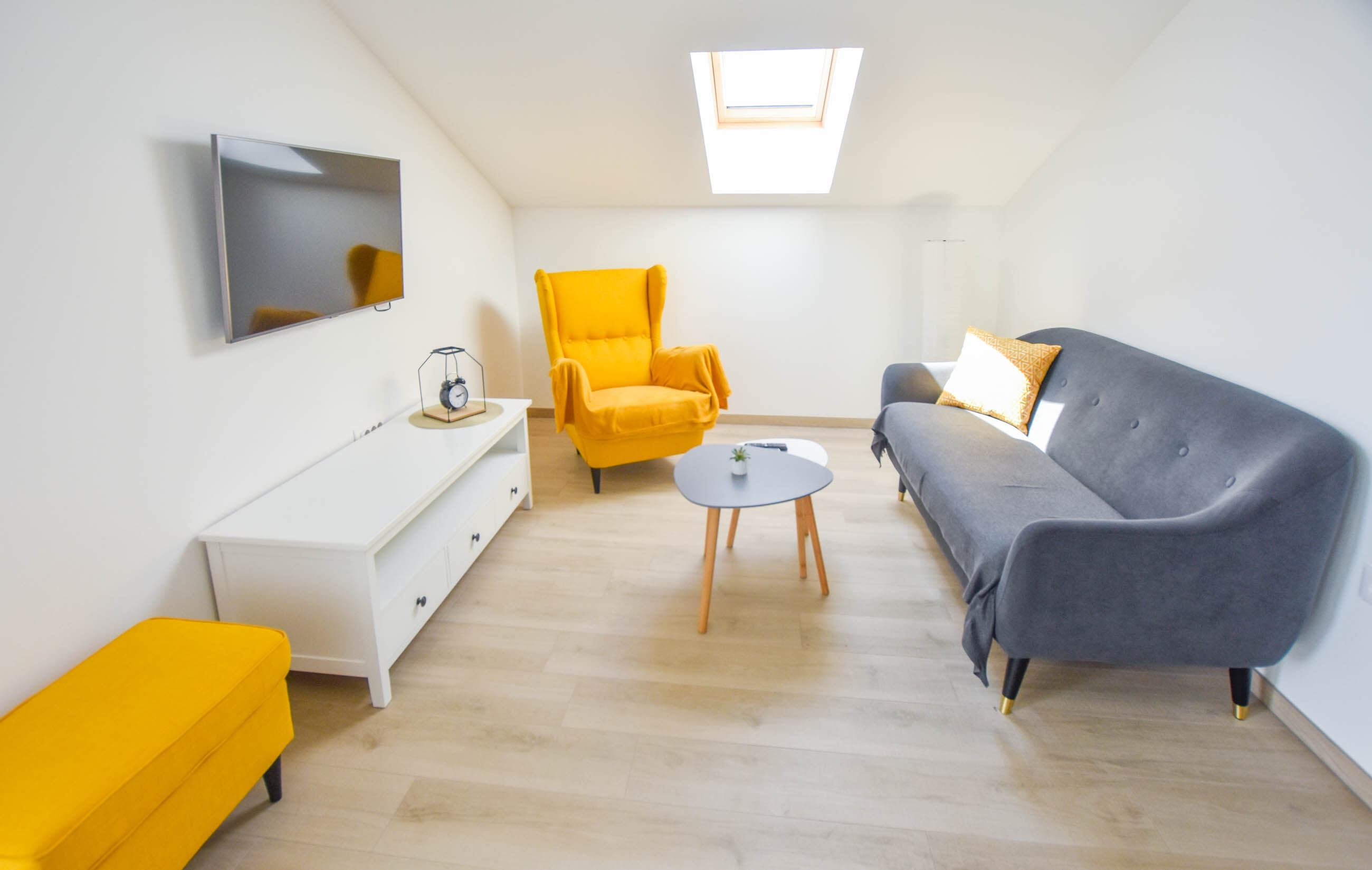 Apartments and Room Danijel 13811-A2