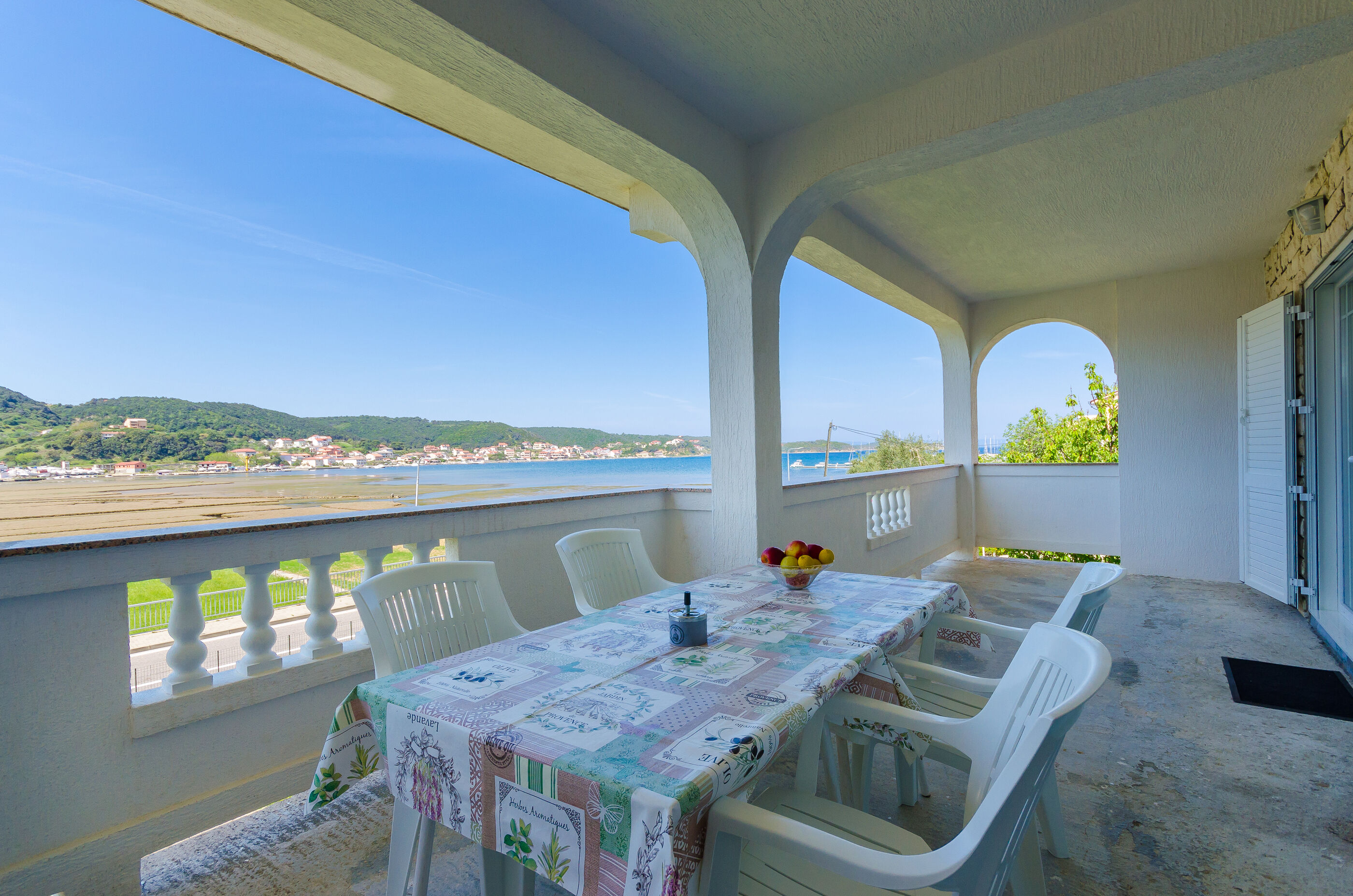 Apartment Marica 16191-A1