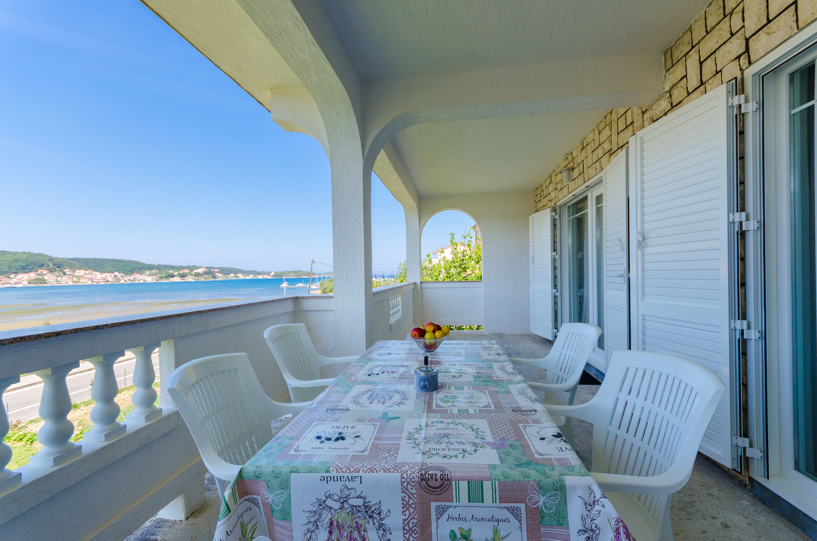 Apartment Marica 16191-A1