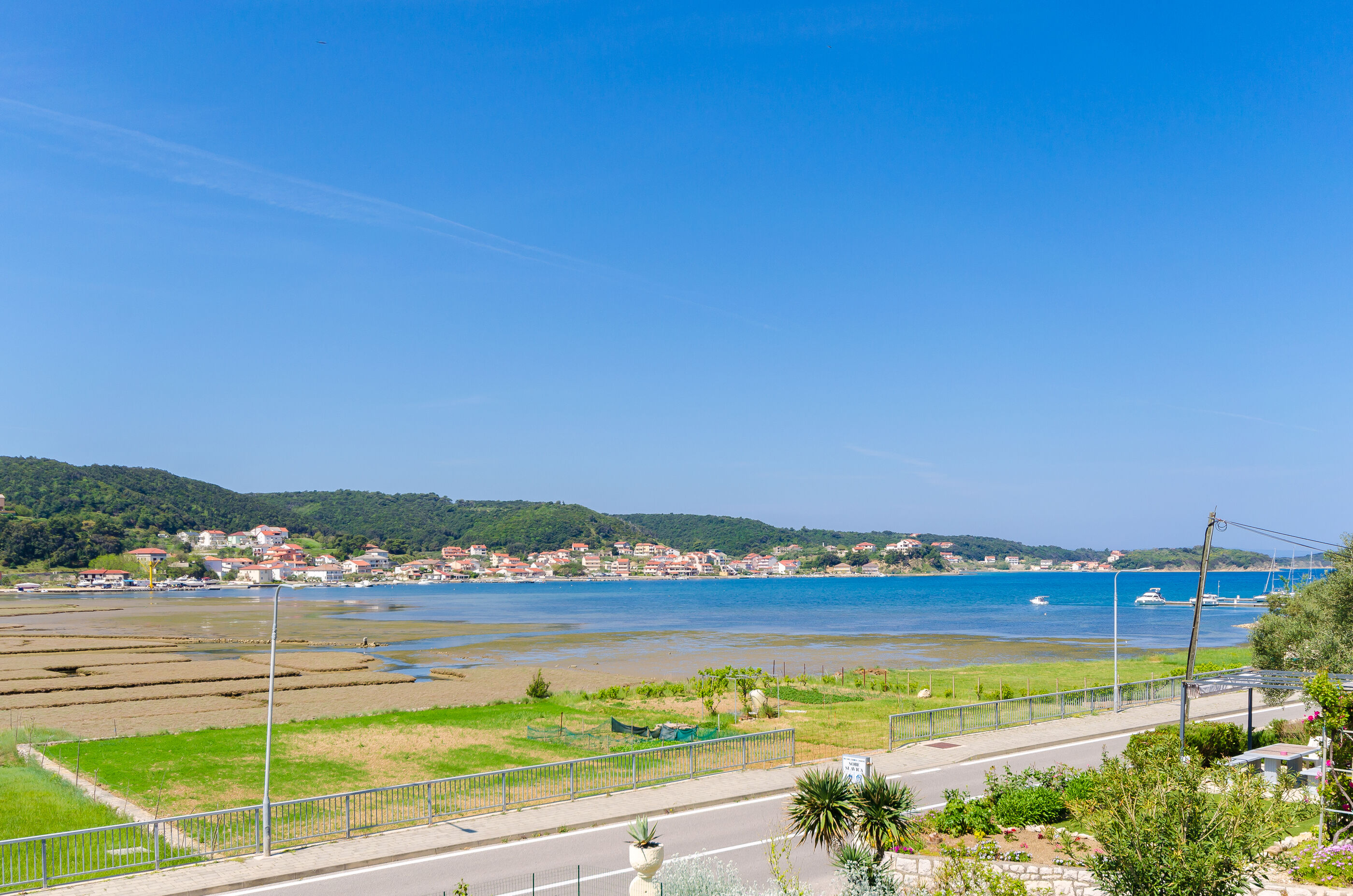 Apartment Marica 16191-A1