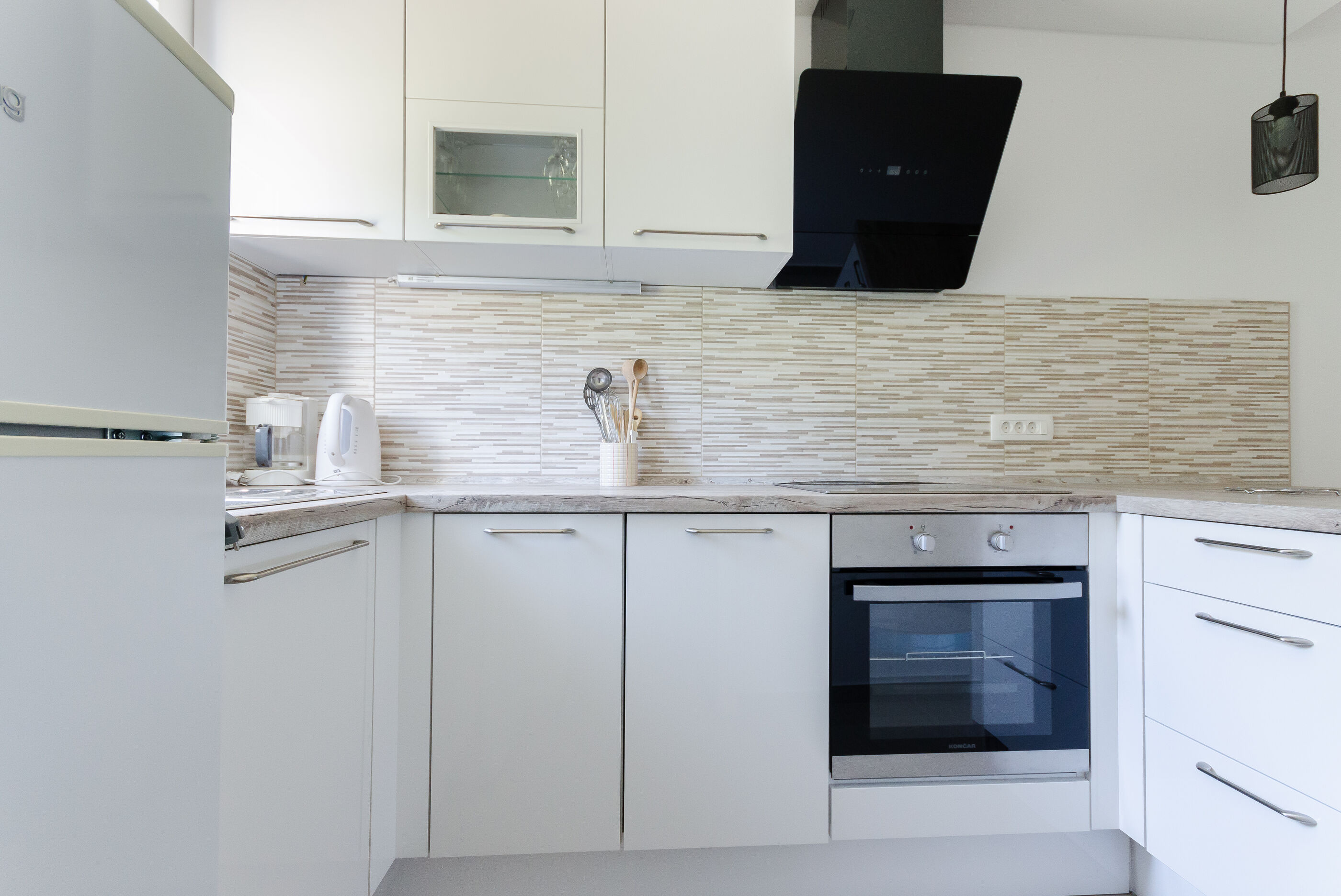 Apartment Marica 16191-A1