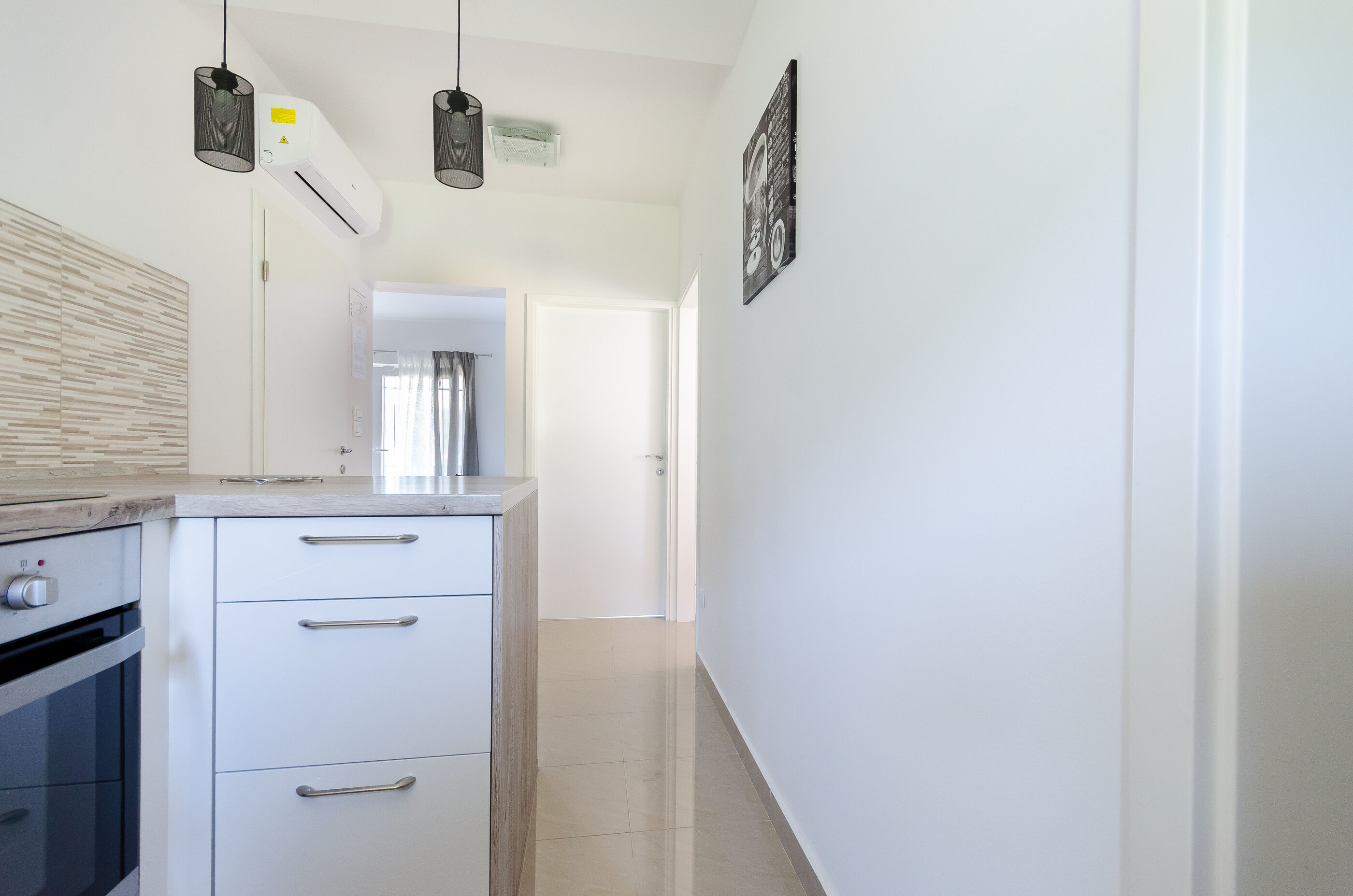 Apartment Marica 16191-A1