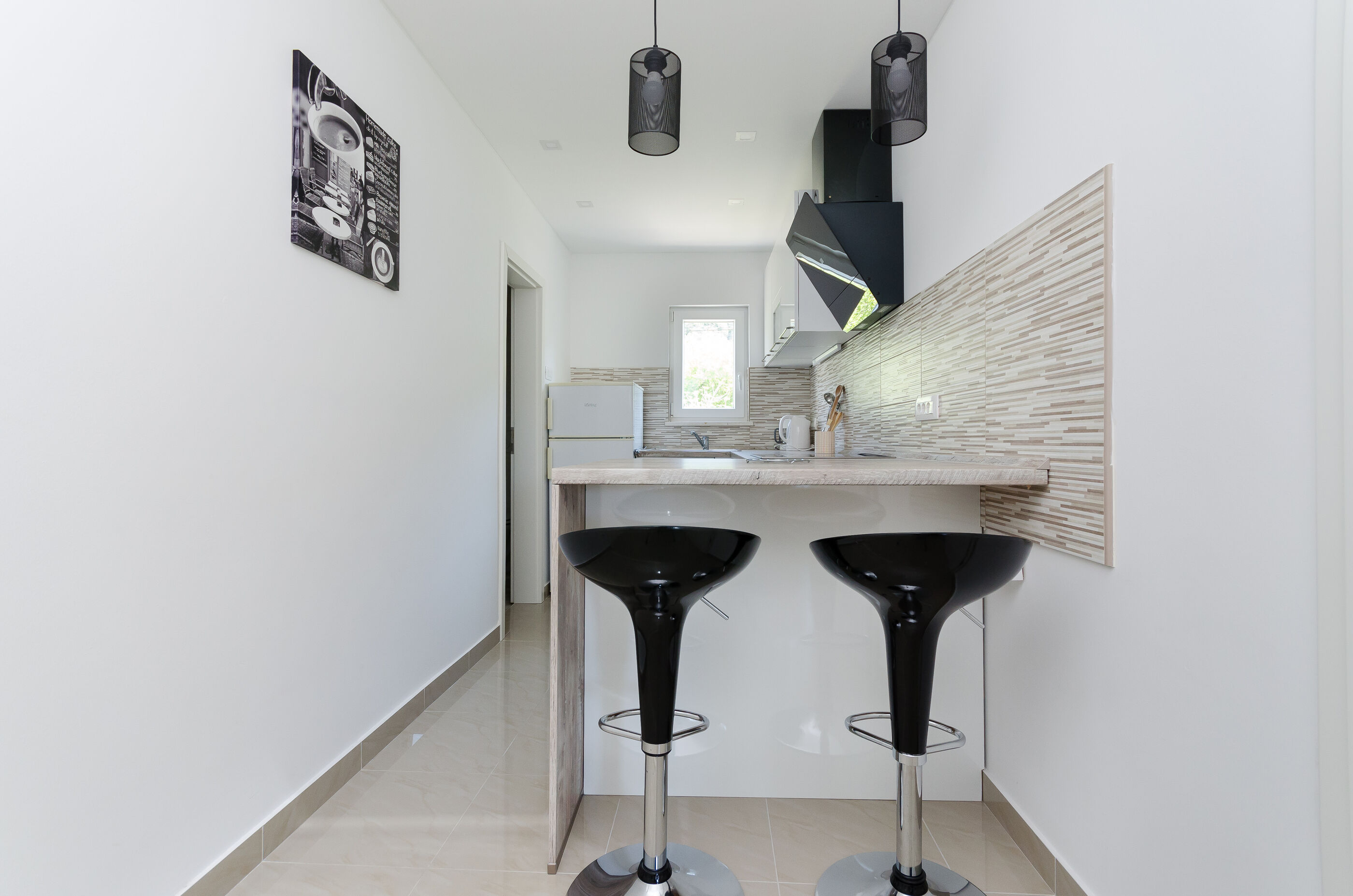 Apartment Marica 16191-A1