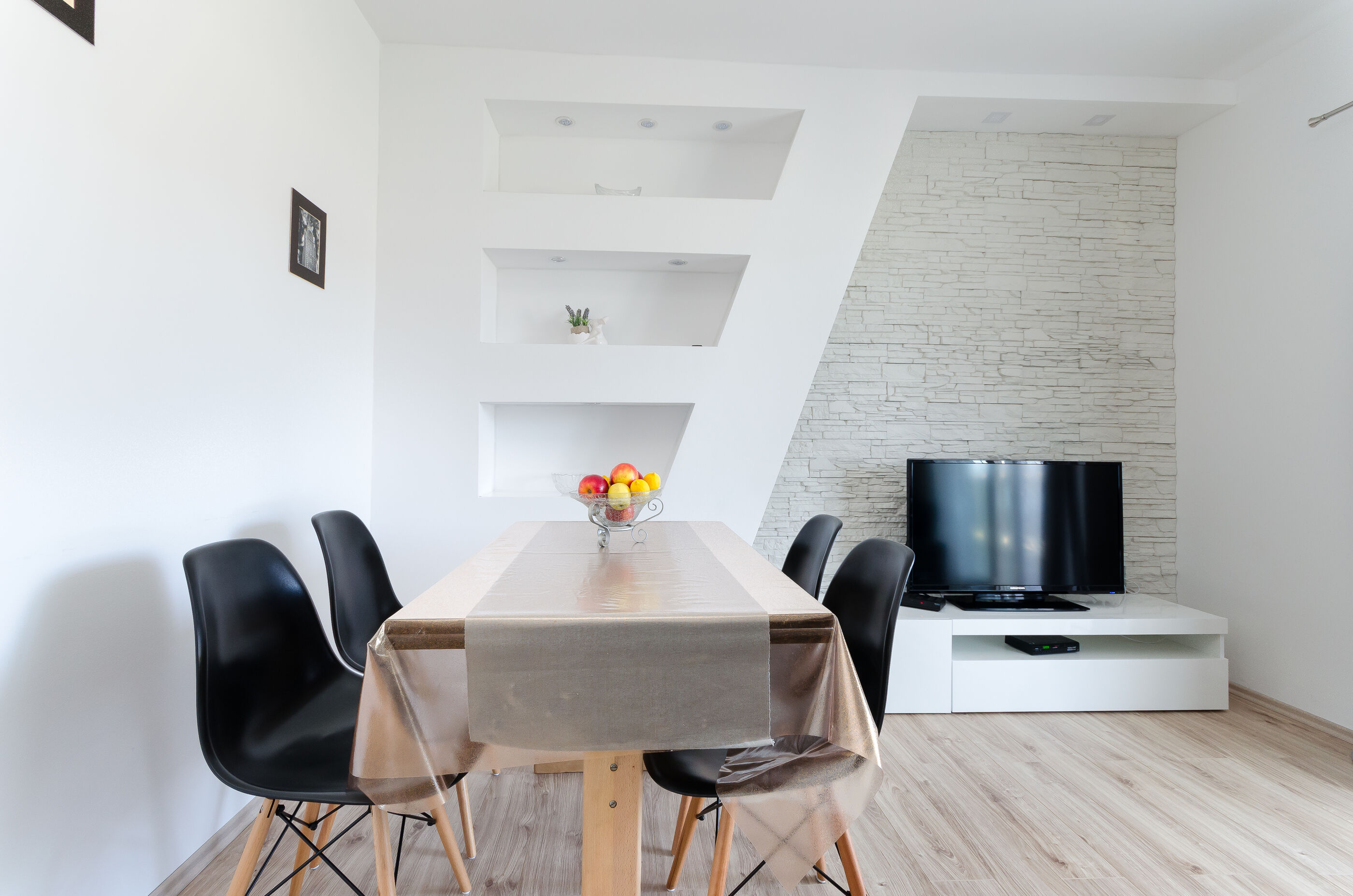 Apartment Marica 16191-A1