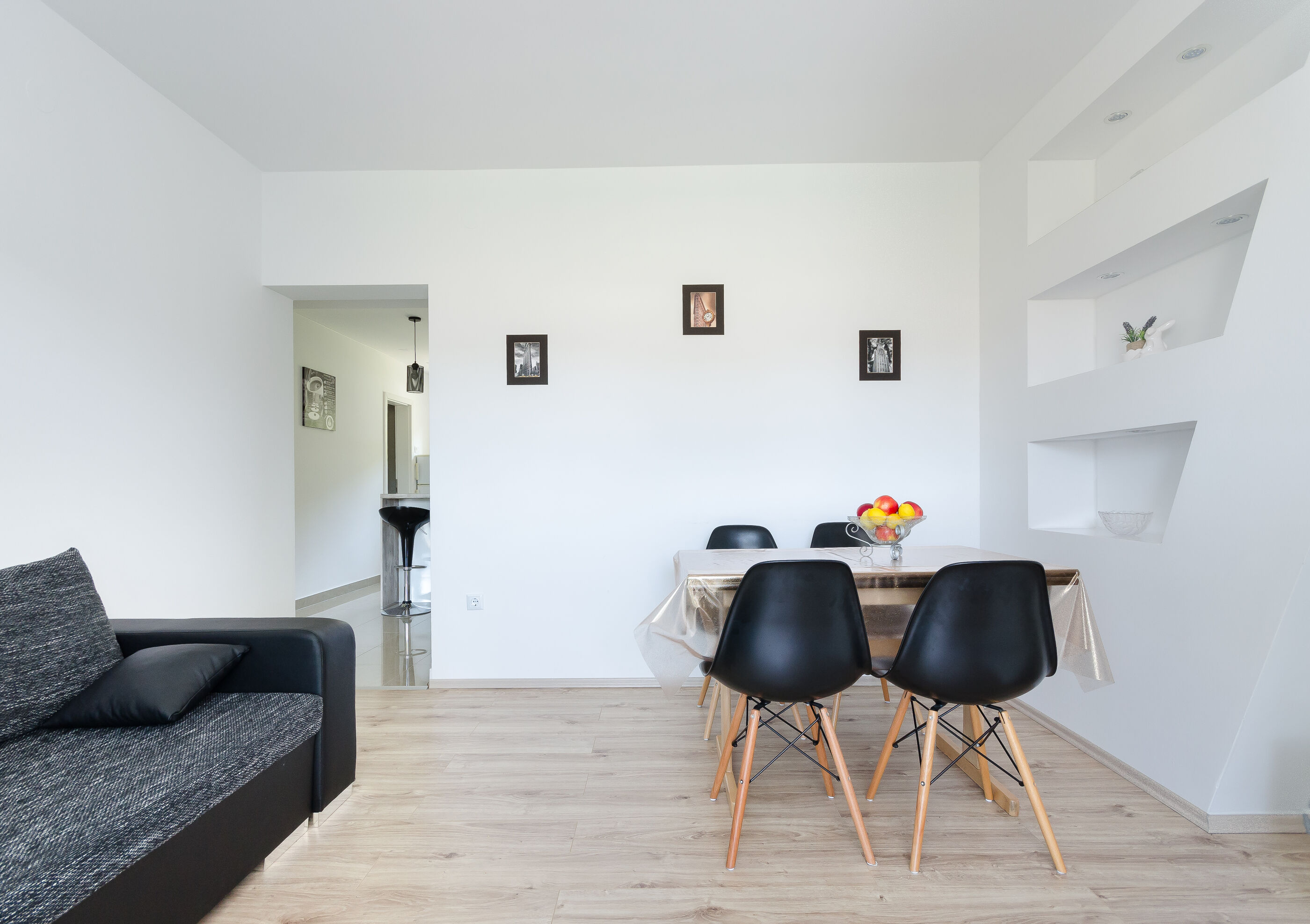 Apartment Marica 16191-A1
