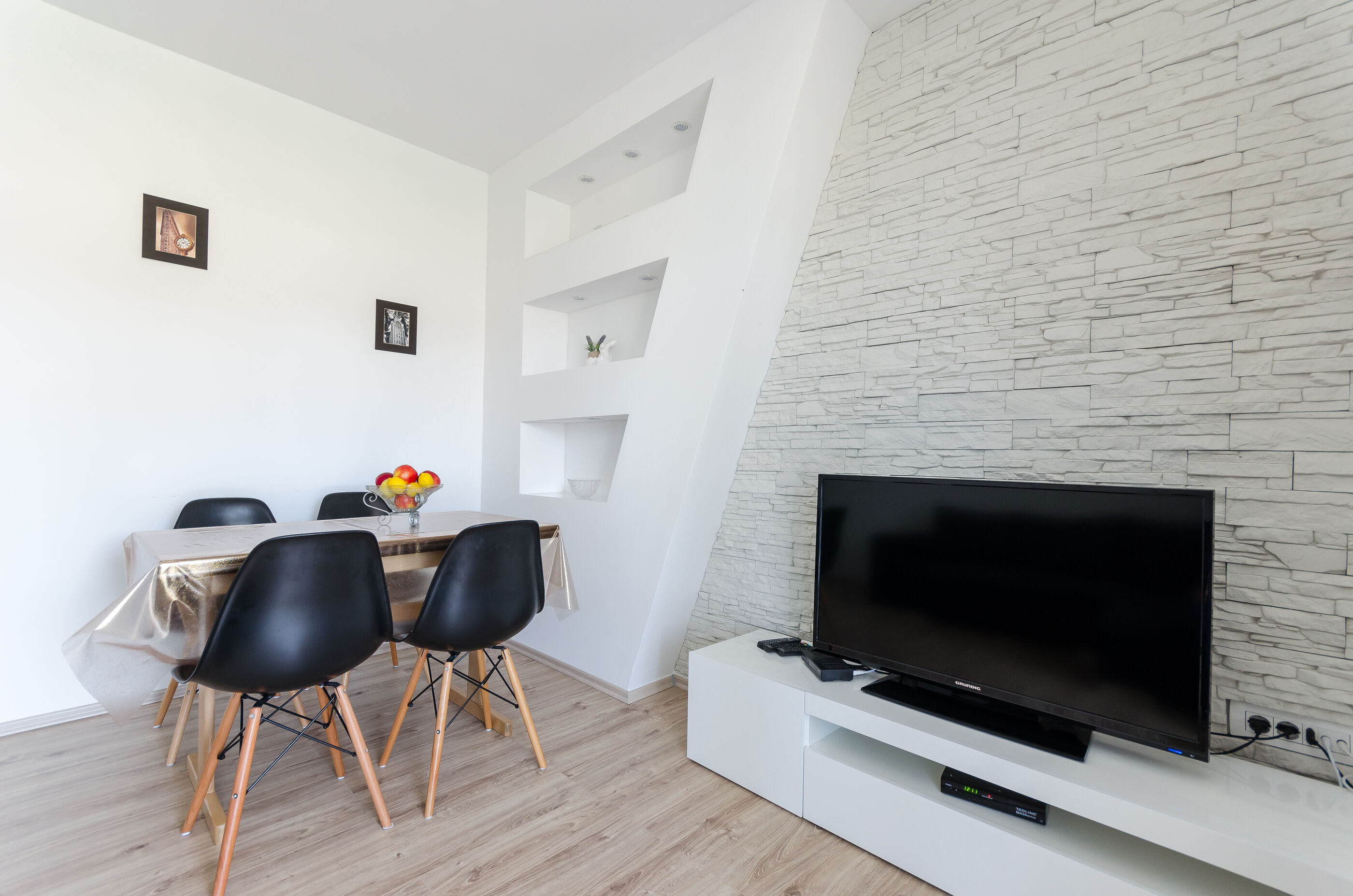 Apartment Marica 16191-A1