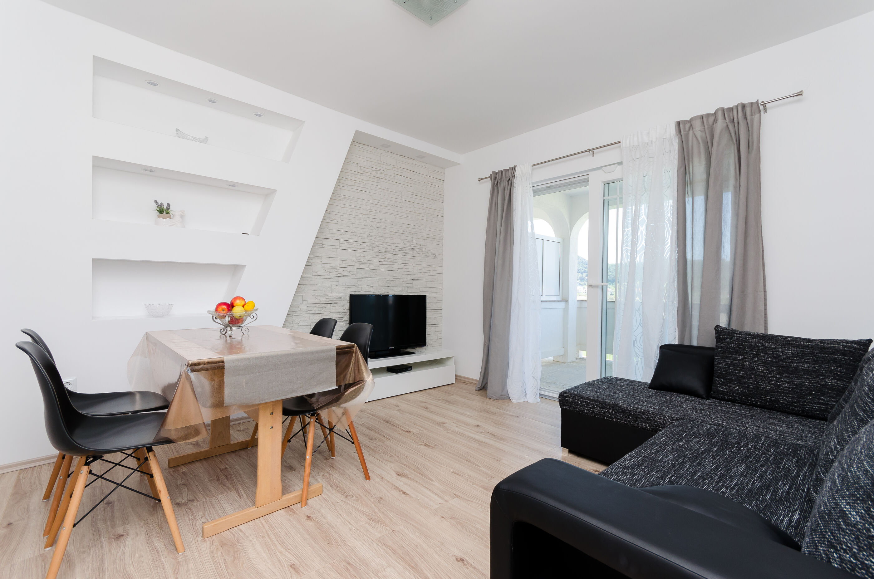Apartment Marica 16191-A1