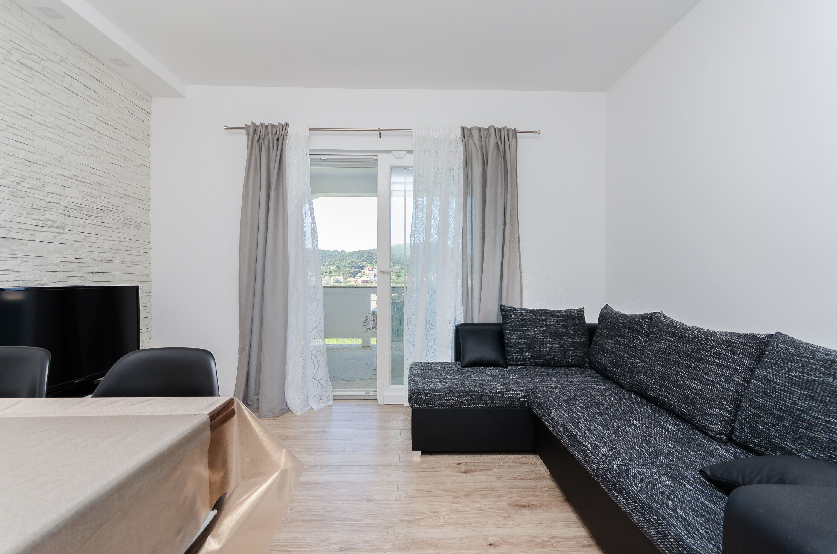 Apartment Marica 16191-A1
