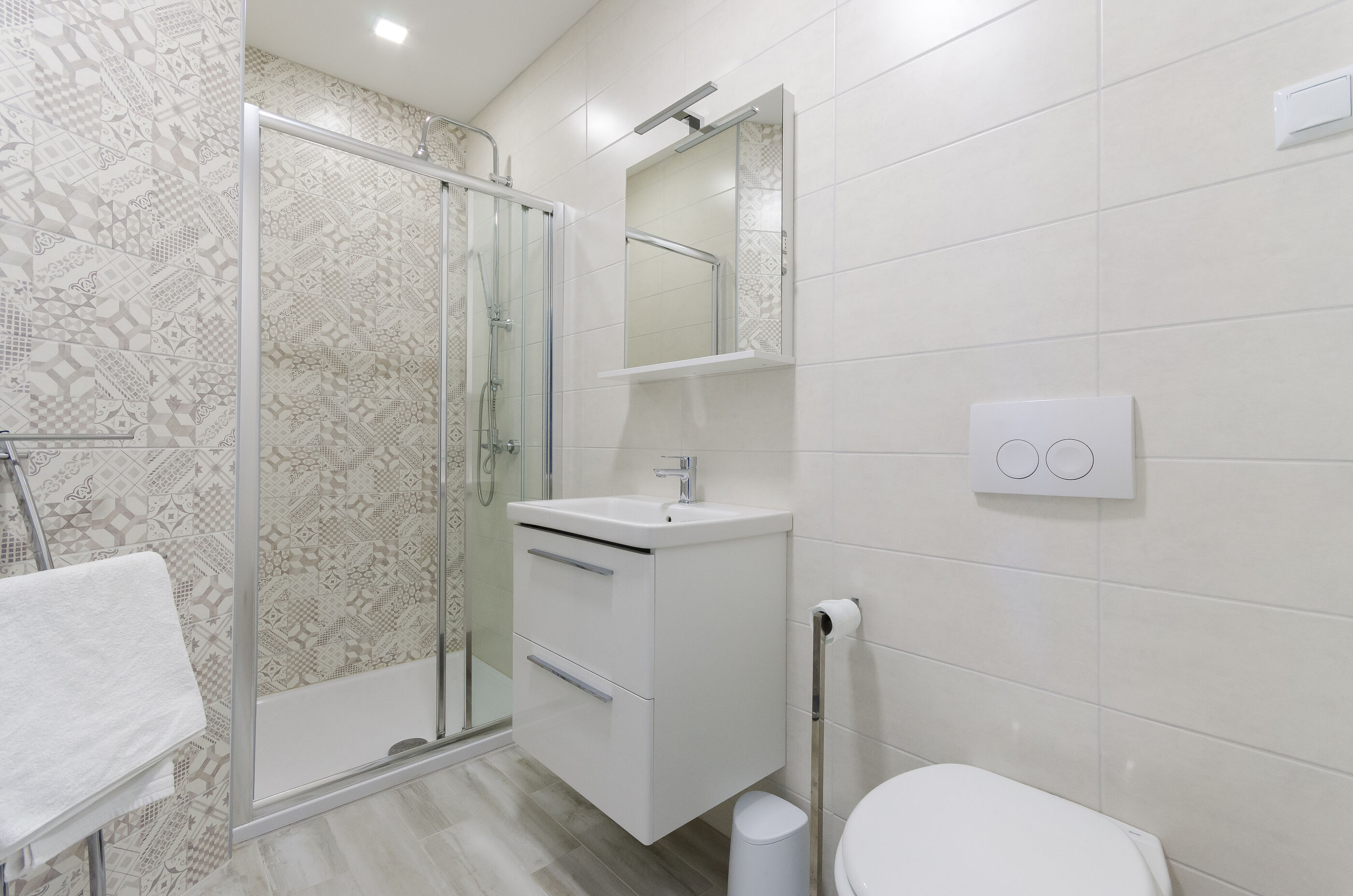 Apartment Marica 16191-A1