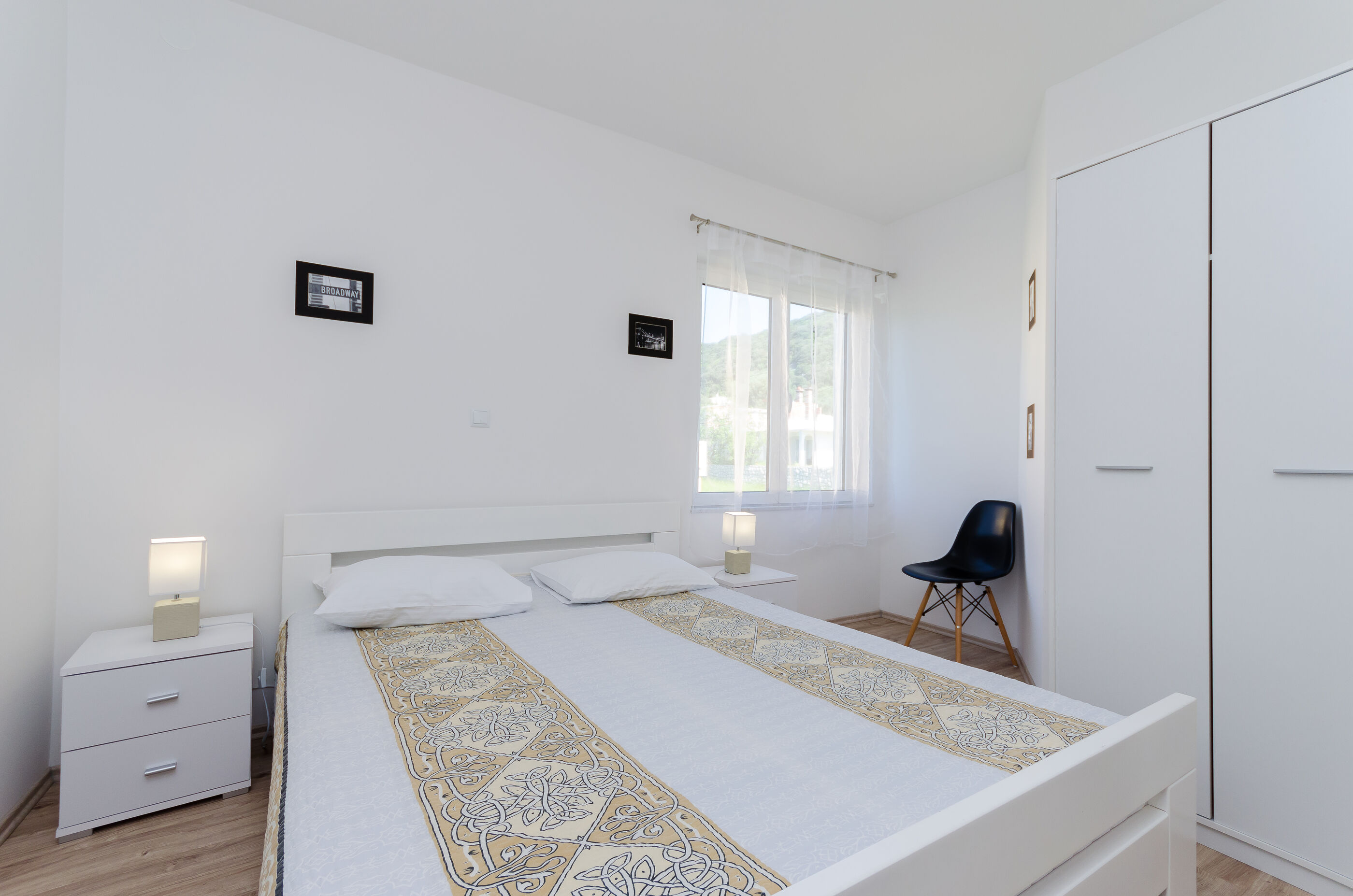 Apartment Marica 16191-A1
