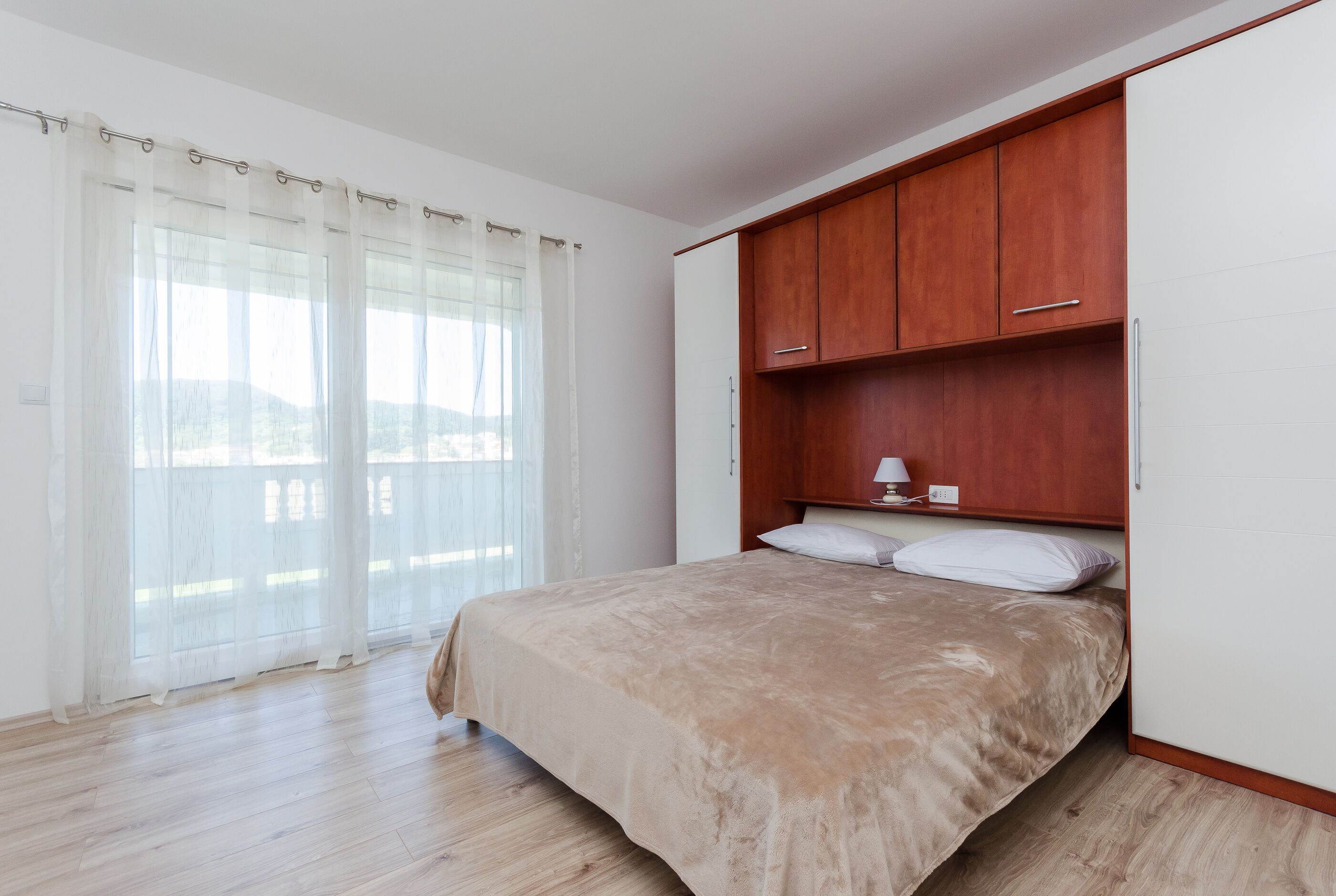 Apartment Marica 16191-A1