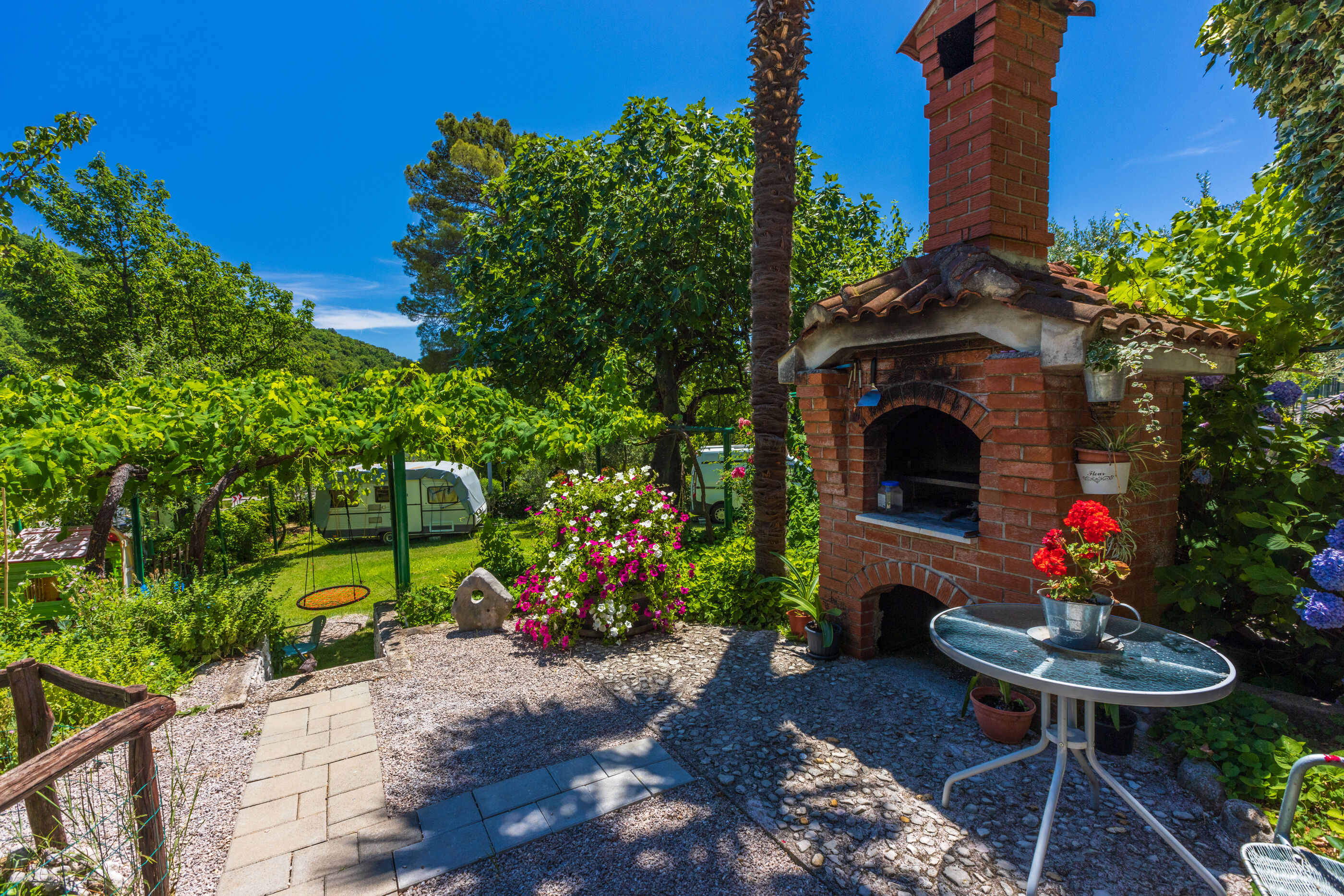 Photo of Apartments Branka