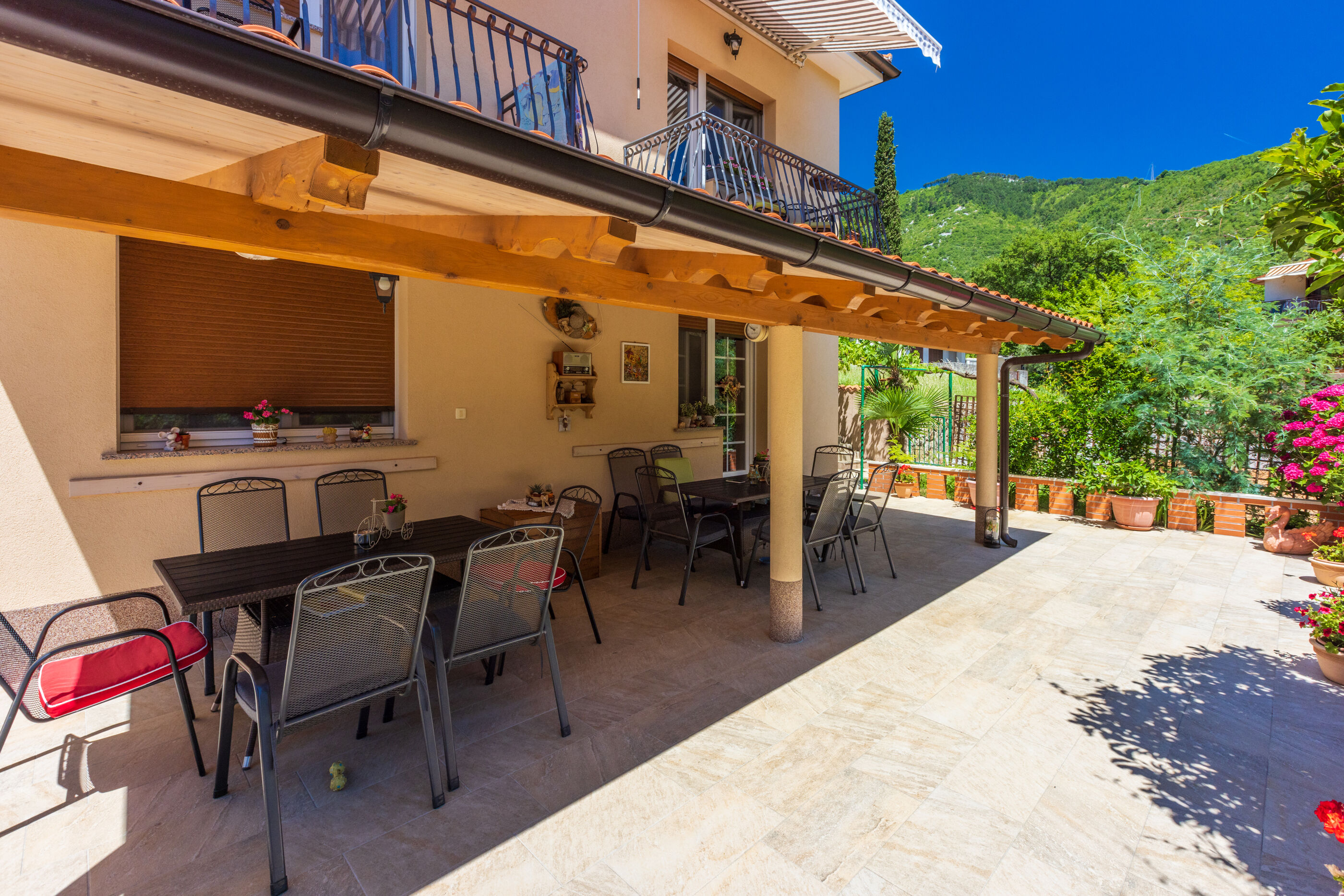 Apartments Branka 20361-A2